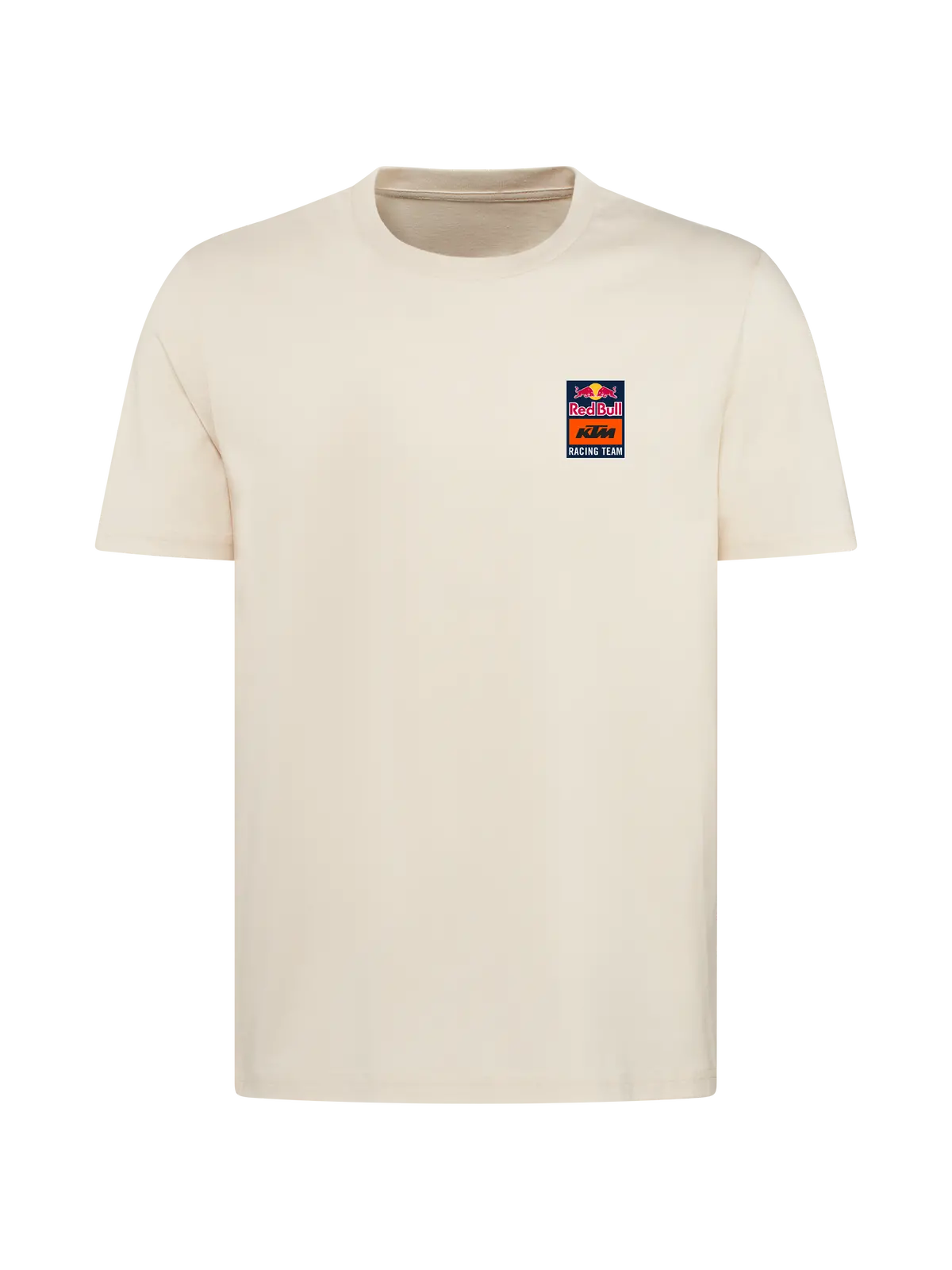 Red Bull Ktm Sunset T-Shirt 1