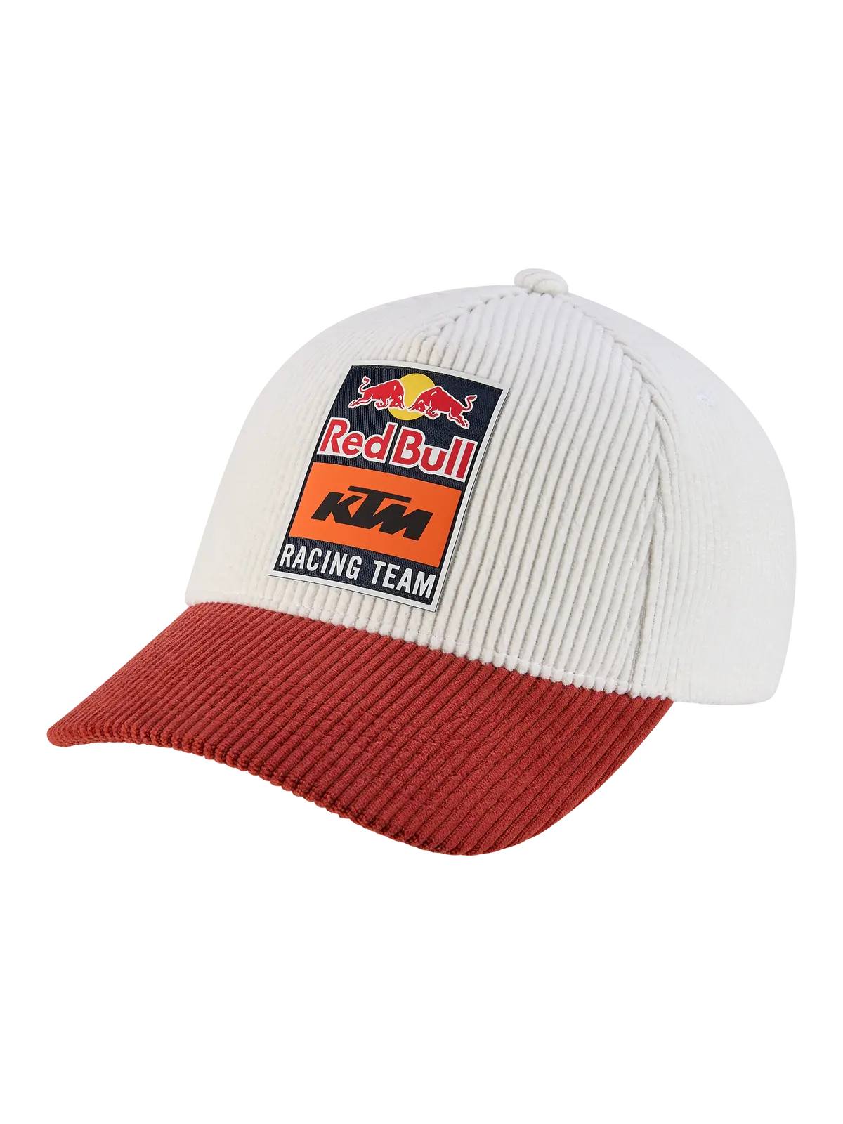 Red Bull Ktm Sunset Hat 1