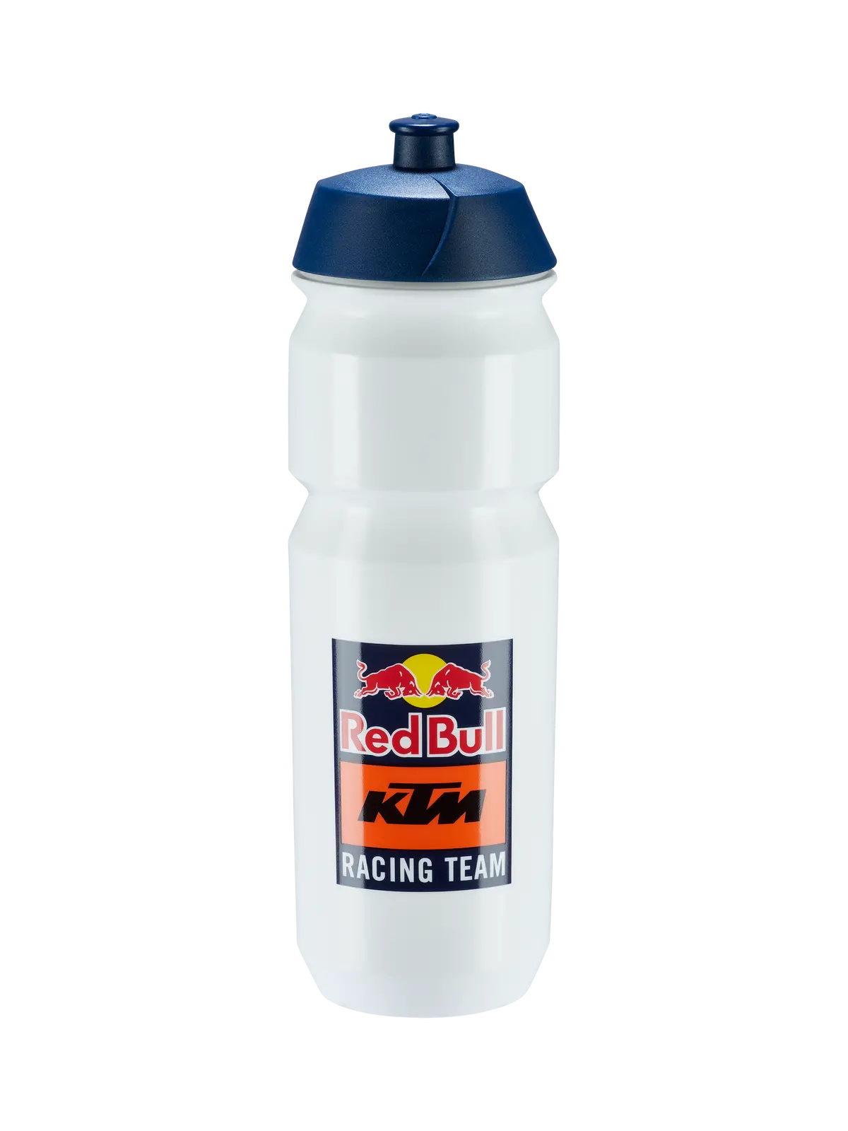 Red Bull Ktm Essential Water Bottle 1