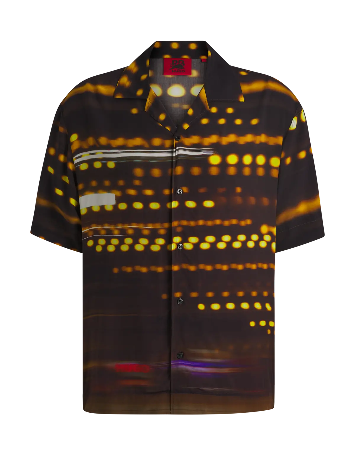 Visa Cash App Racing Bulls Racing Print Shirt 1
