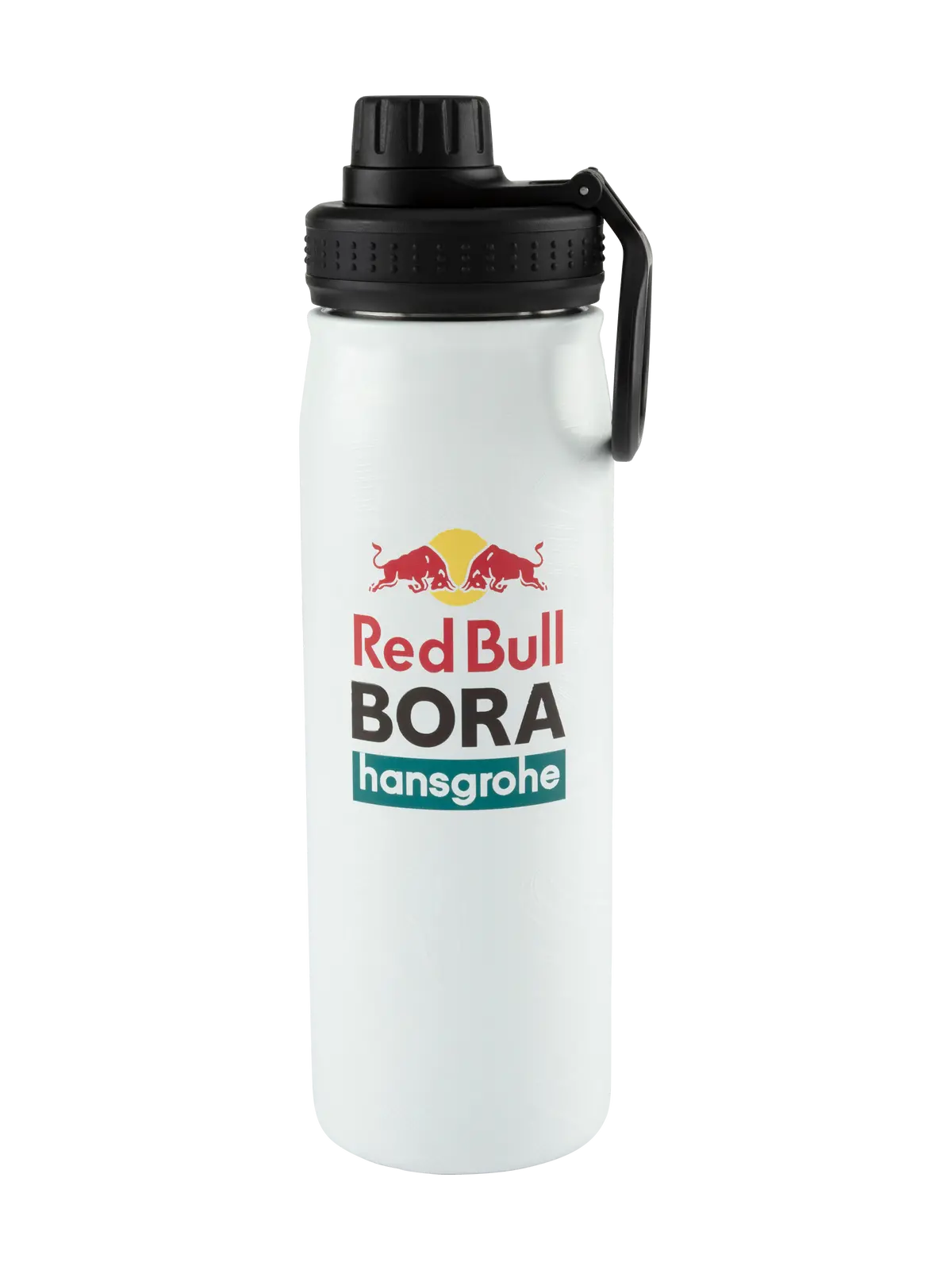 Red Bull Bora Hansgrohe Urban Bottle 1