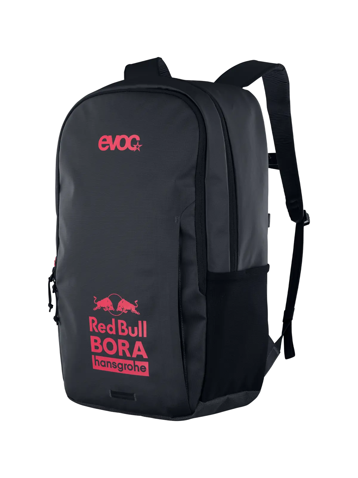 Red Bull Bora Hansgrohe Italy Backpack 1