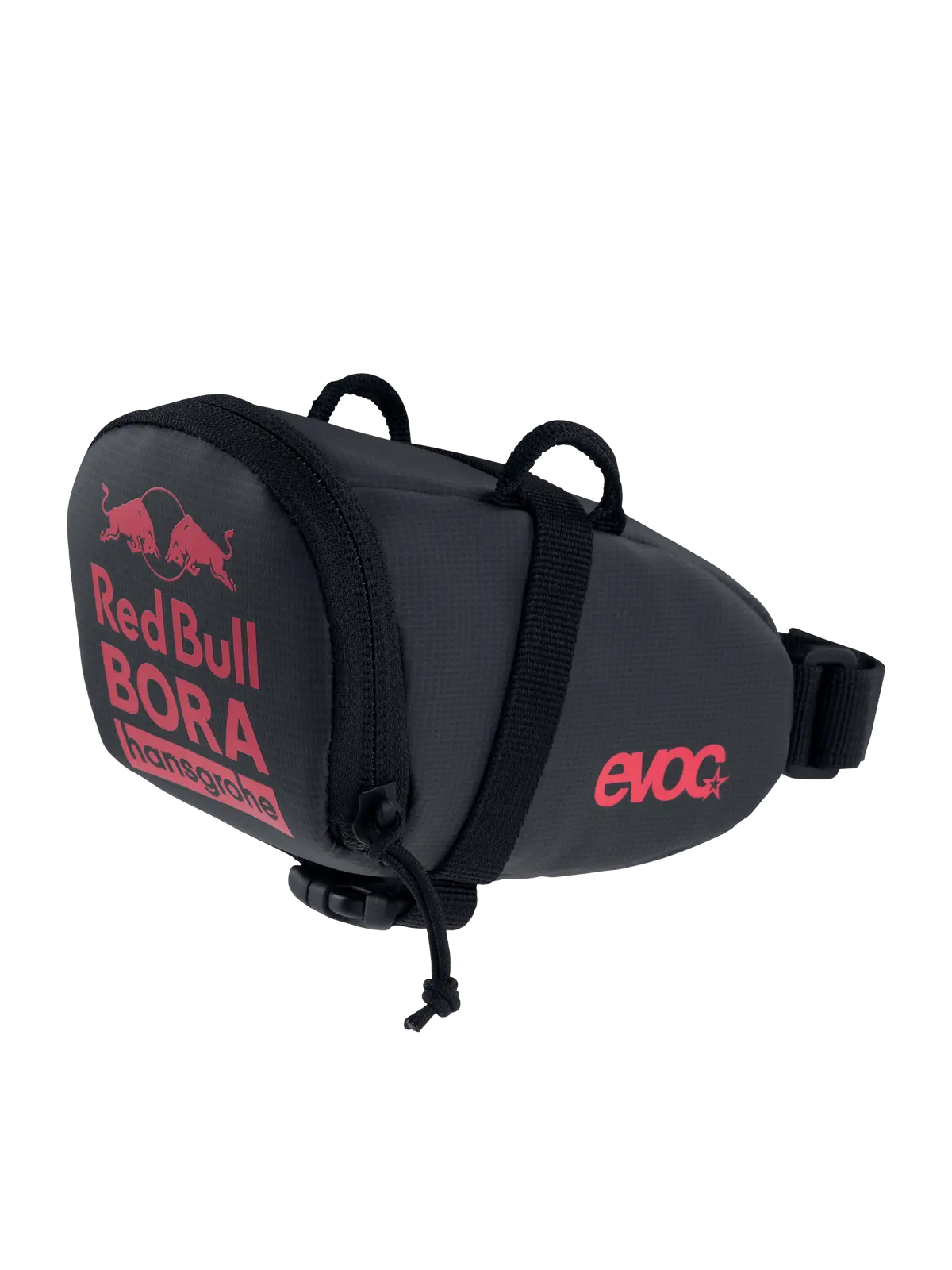 Red Bull Bora Hansgrohe Italy Seat Bag 1
