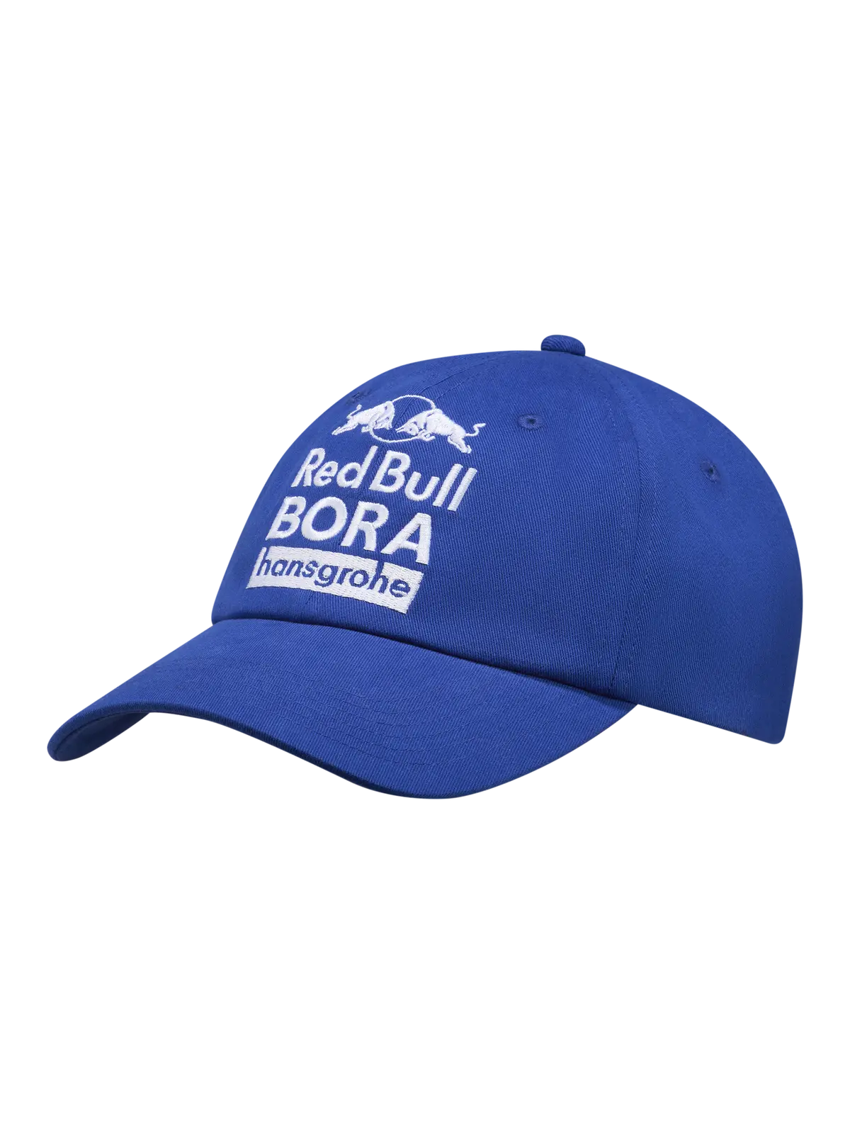 Red Bull Bora Hansgrohe Lifestyle Icons Hat 1