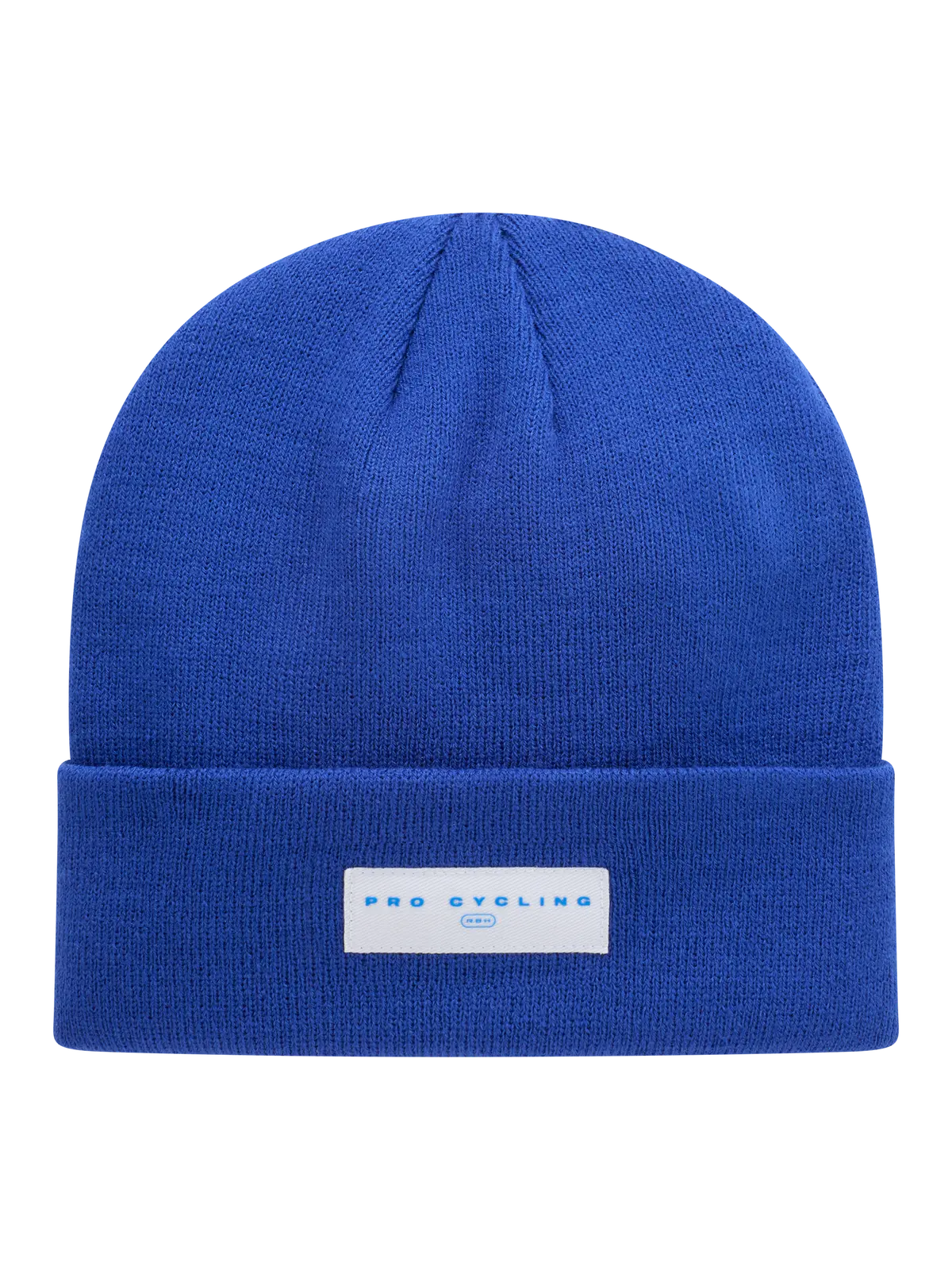 Red Bull Bora Hansgrohe Lifestyle Beanie 1