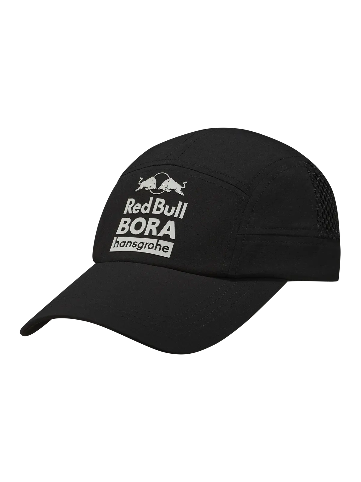Red Bull Bora Hansgrohe Lifestyle Sports Hat 1
