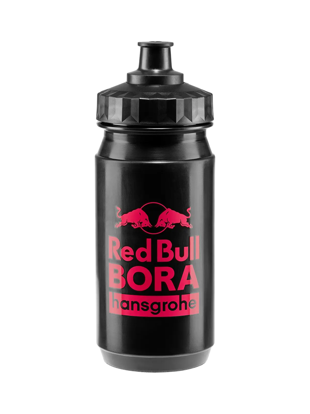 Red Bull Bora Hansgrohe Italy Drinking Bottle 1
