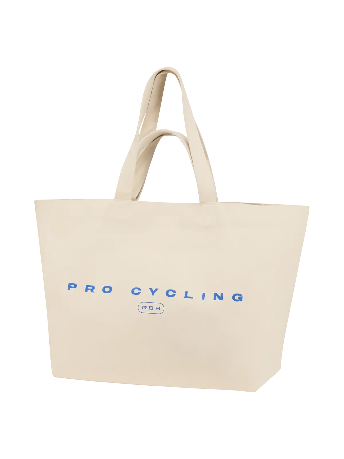 Red Bull Bora Hansgrohe Lifestyle Tote Bag 1