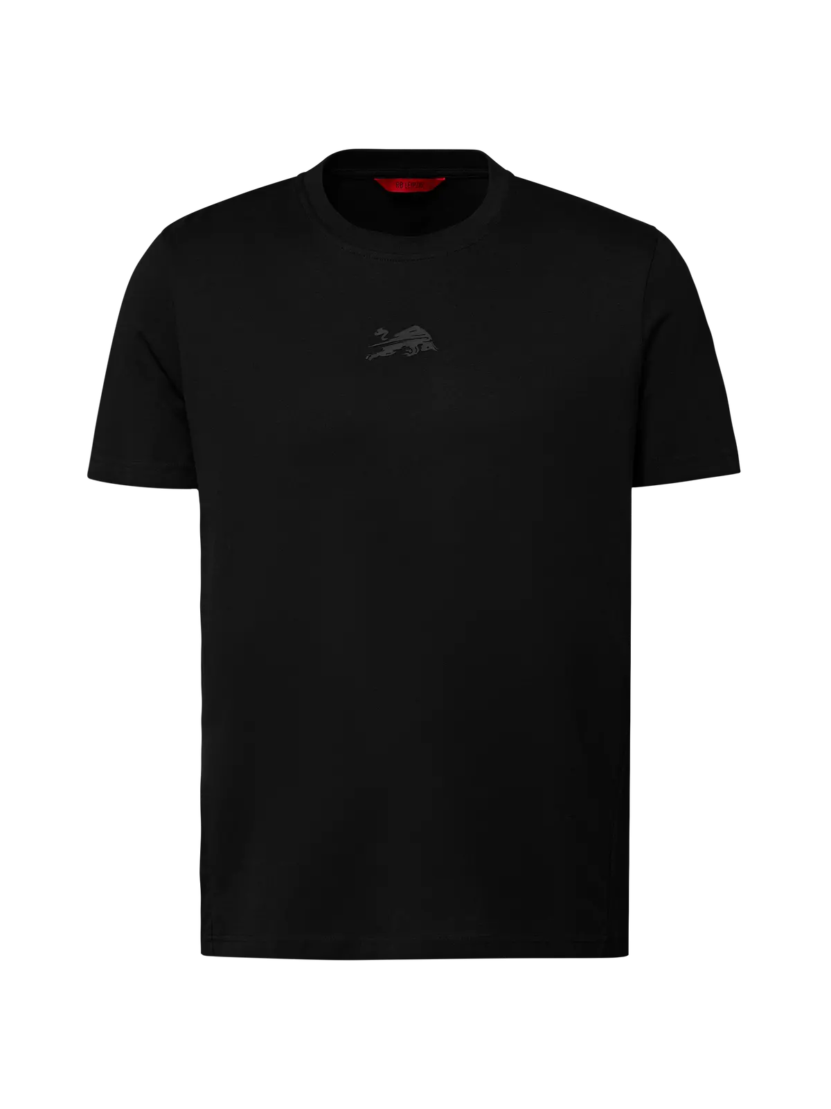 Rb Leipzig Signature Iv T-Shirt 1