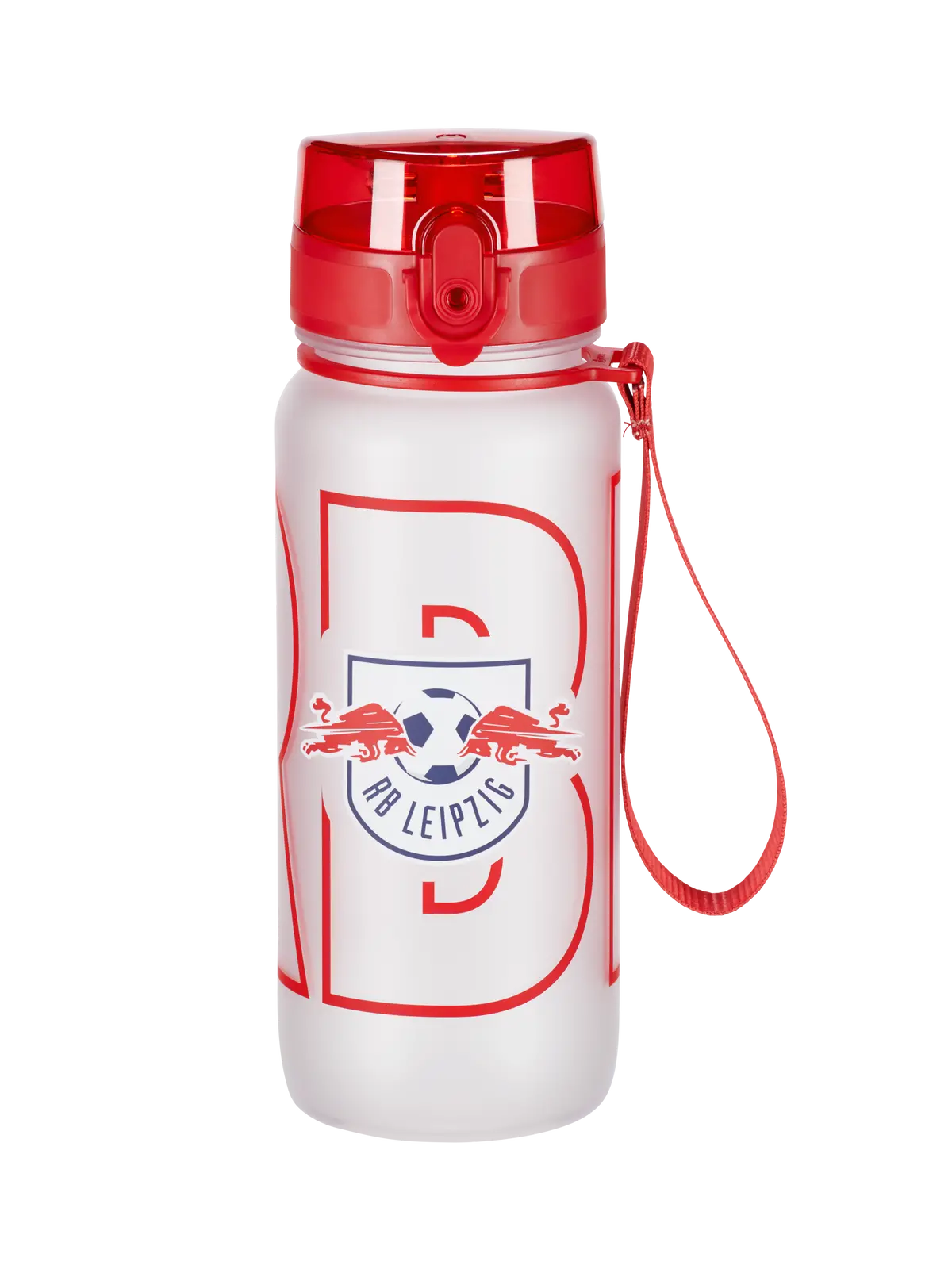 Rb Leipzig Smu Dynamic Drink Bottle 1