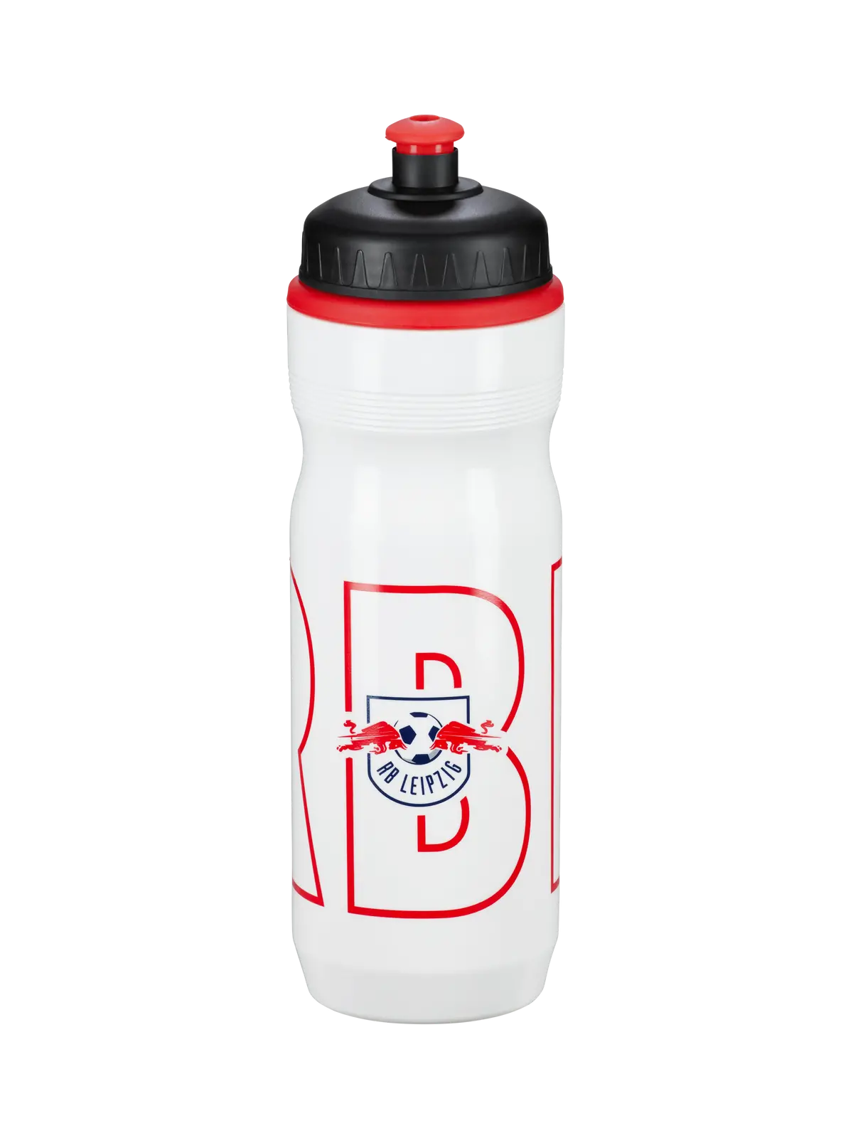 Rb Leipzig Smu Dynamic Drinking Bottle 1