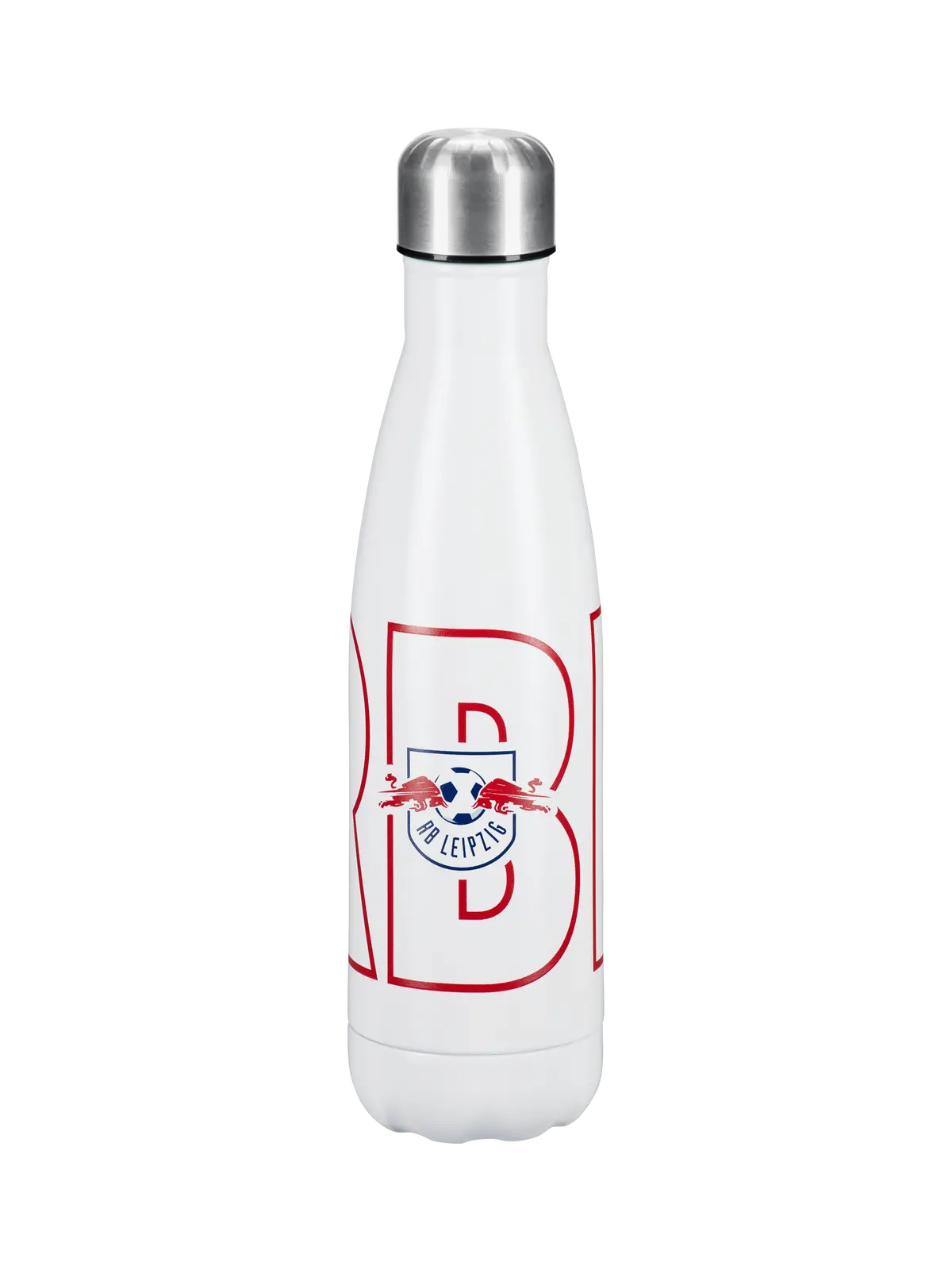 Rb Leipzig Smu Dynamic Bottle 1
