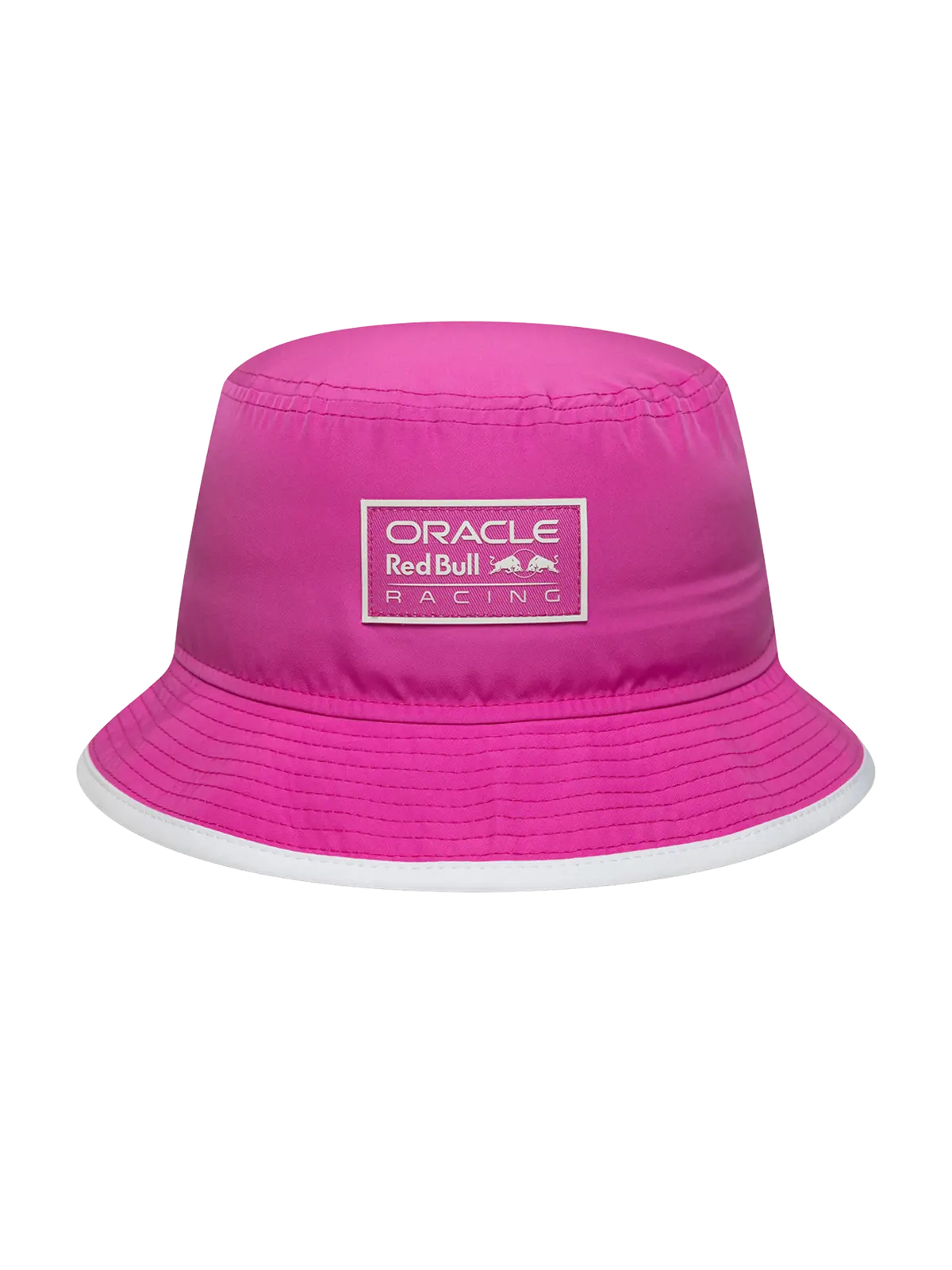 Oracle Red Bull Racing New Era Seasonal Bucket Hat 1