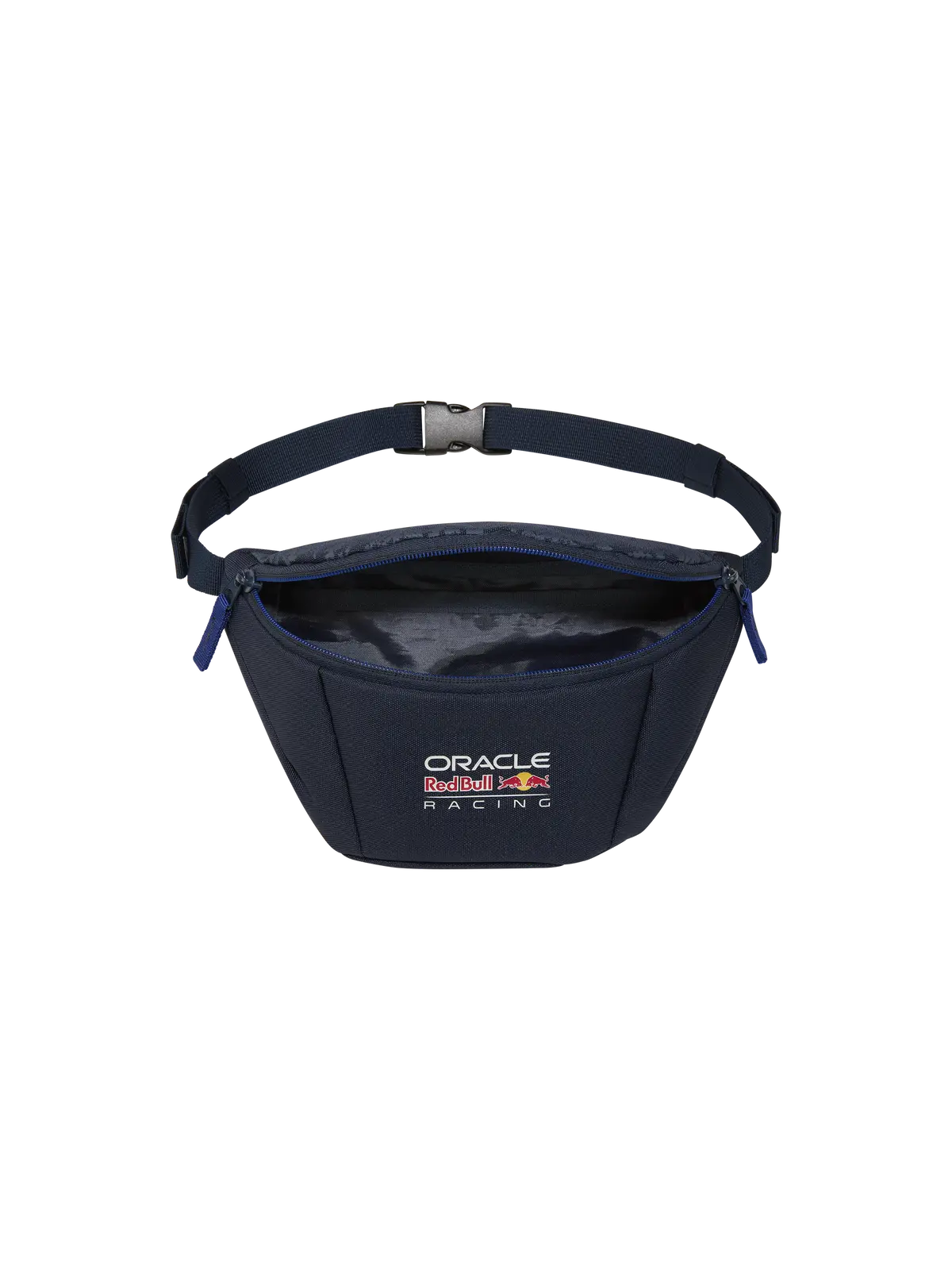 Oracle Red Bull Racing Logo Bum Bag 1