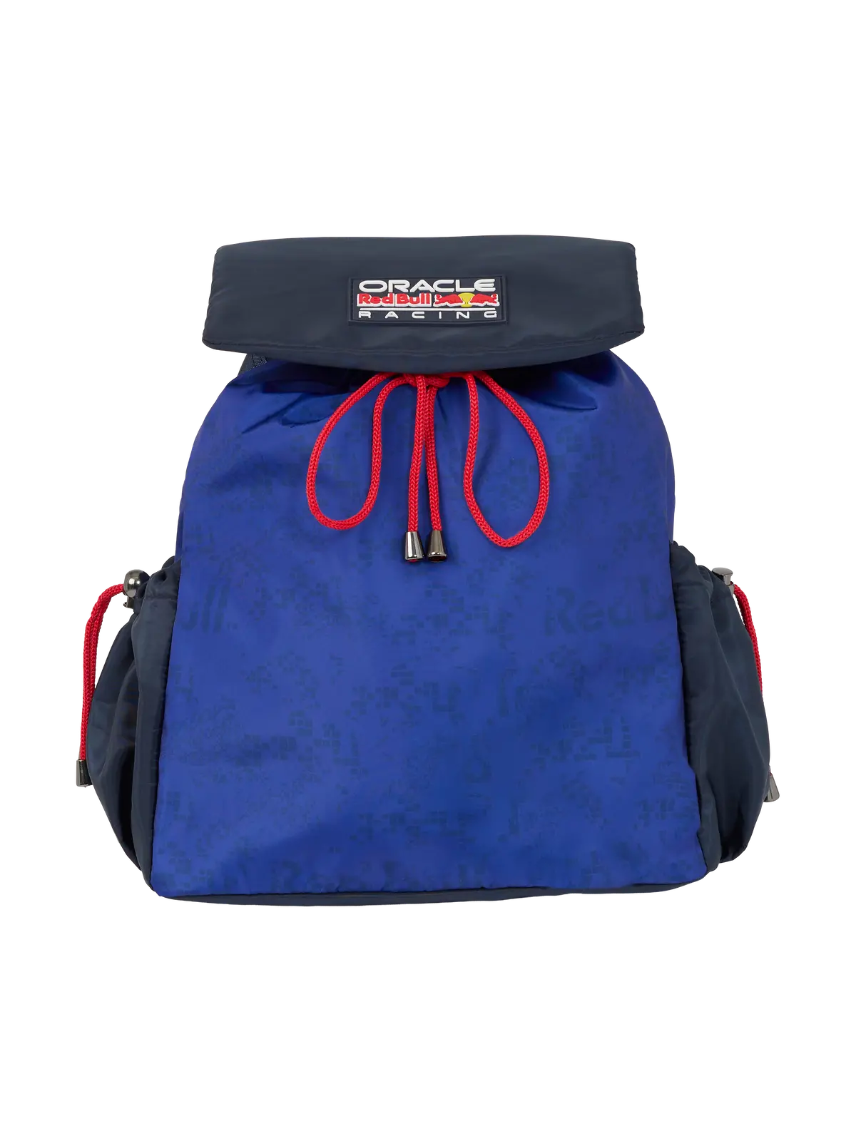 Oracle Red Bull Racing Backpack 1