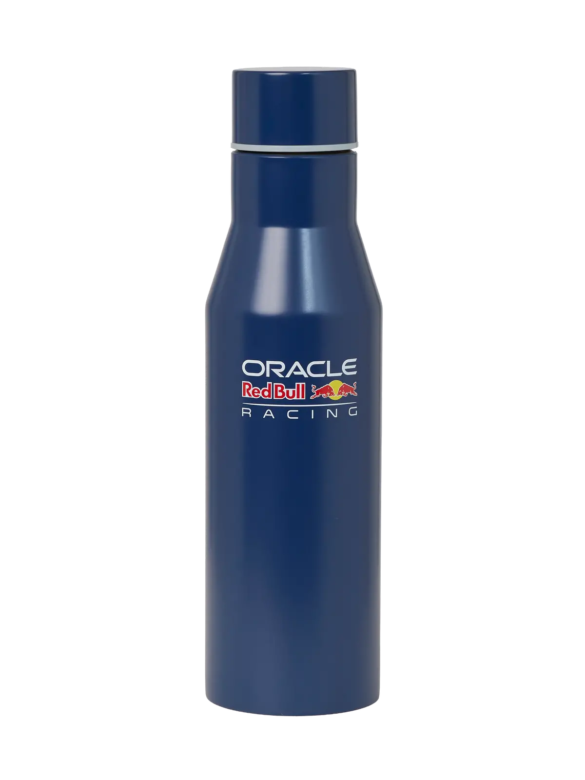 Oracle Red Bull Racing Premium Water Bottle 1