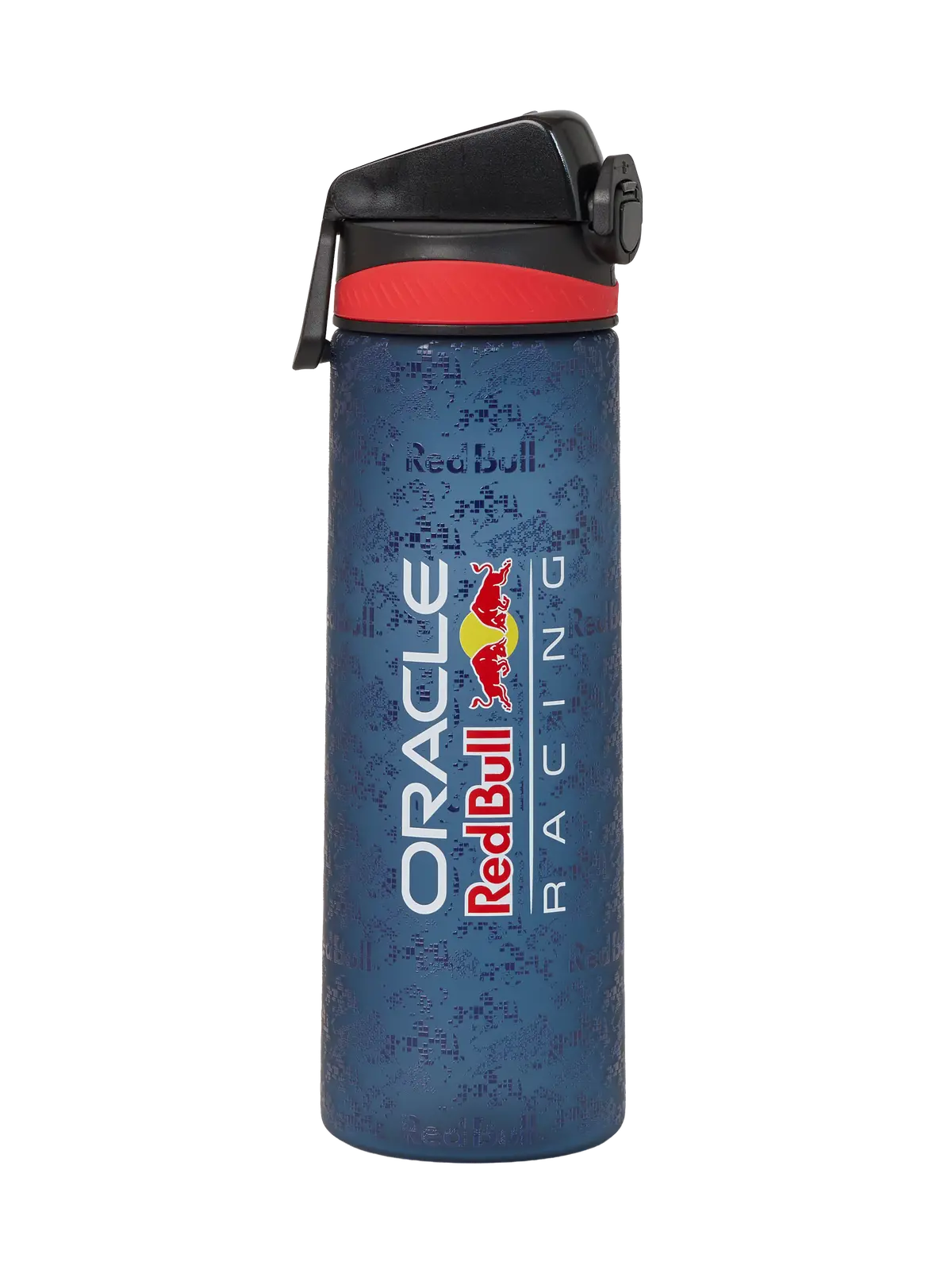 Oracle Red Bull Racing Water Bottle 1