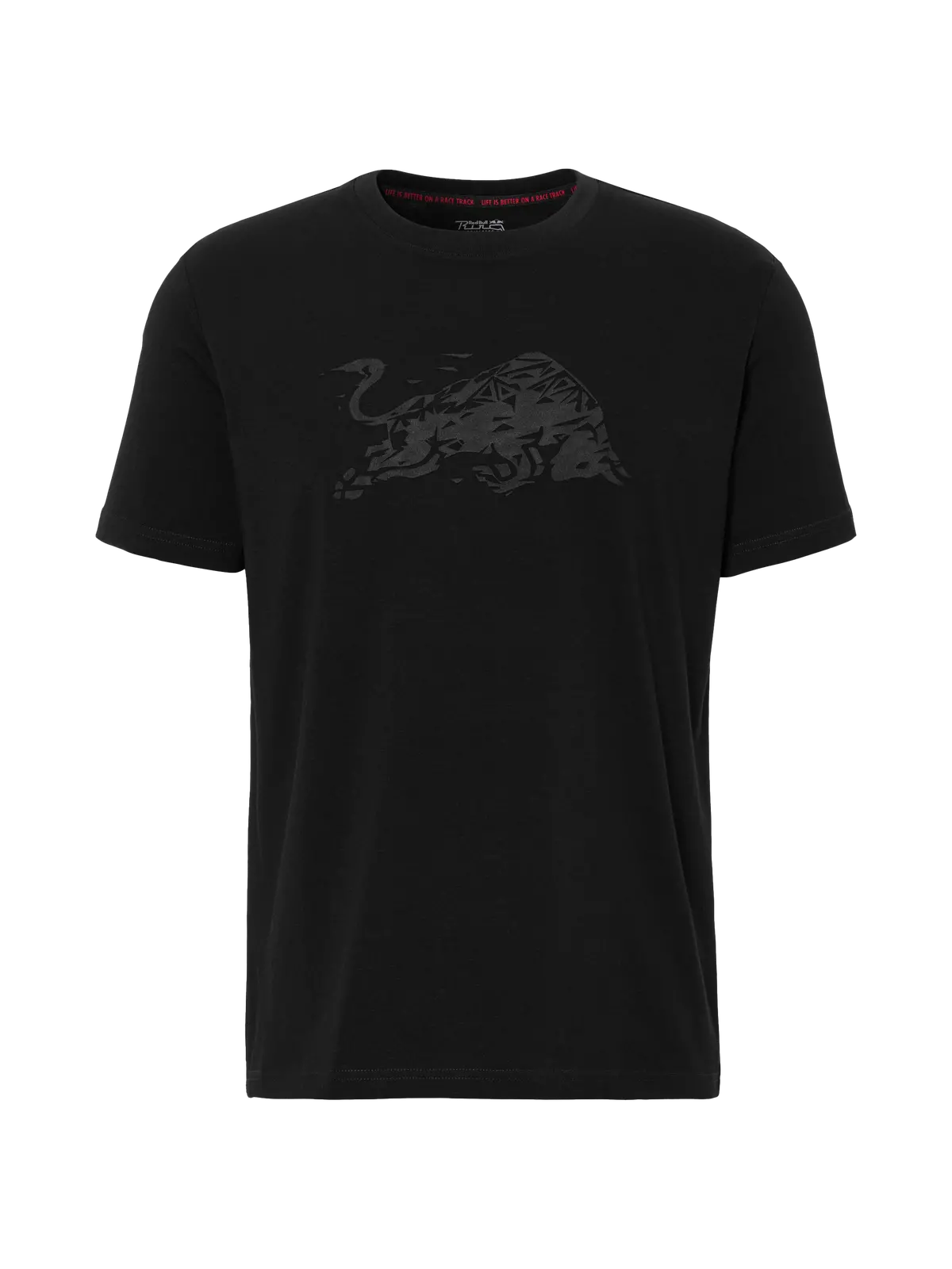 Red Bull Ring Paddock T-Shirt 1
