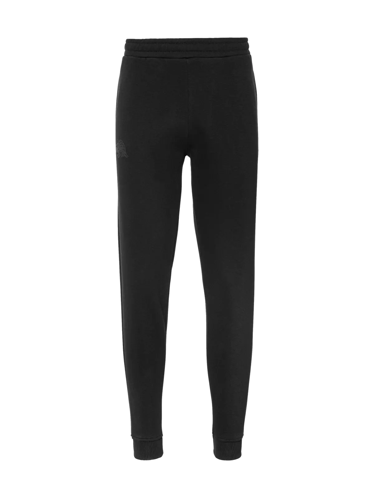 Red Bull Ring Paddock Sweatpants 1