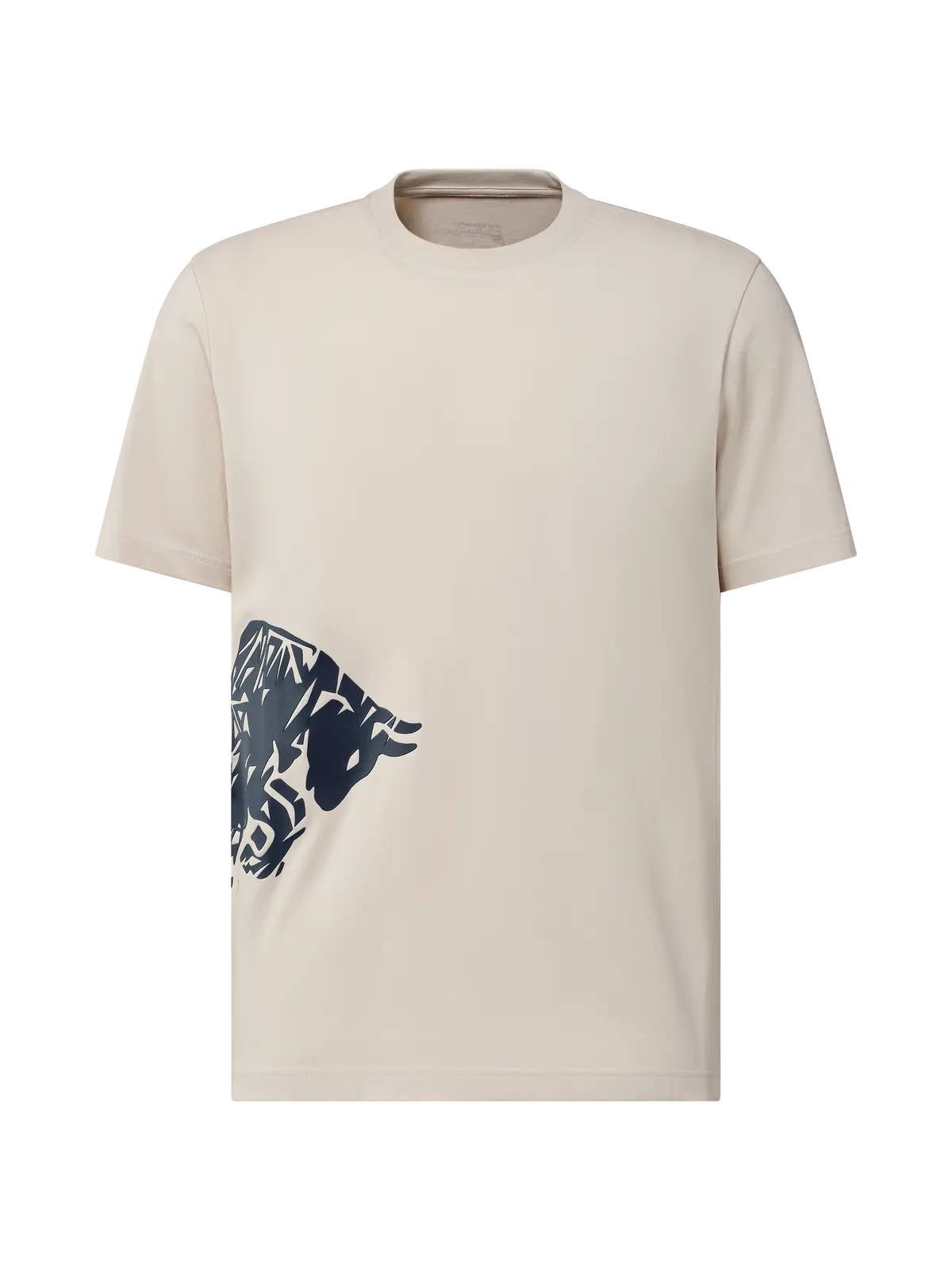 Red Bull Ring Boost T-Shirt 1