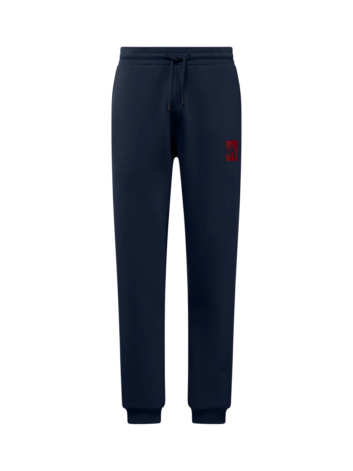 Red Bull Ring Core Sweat Pants 1