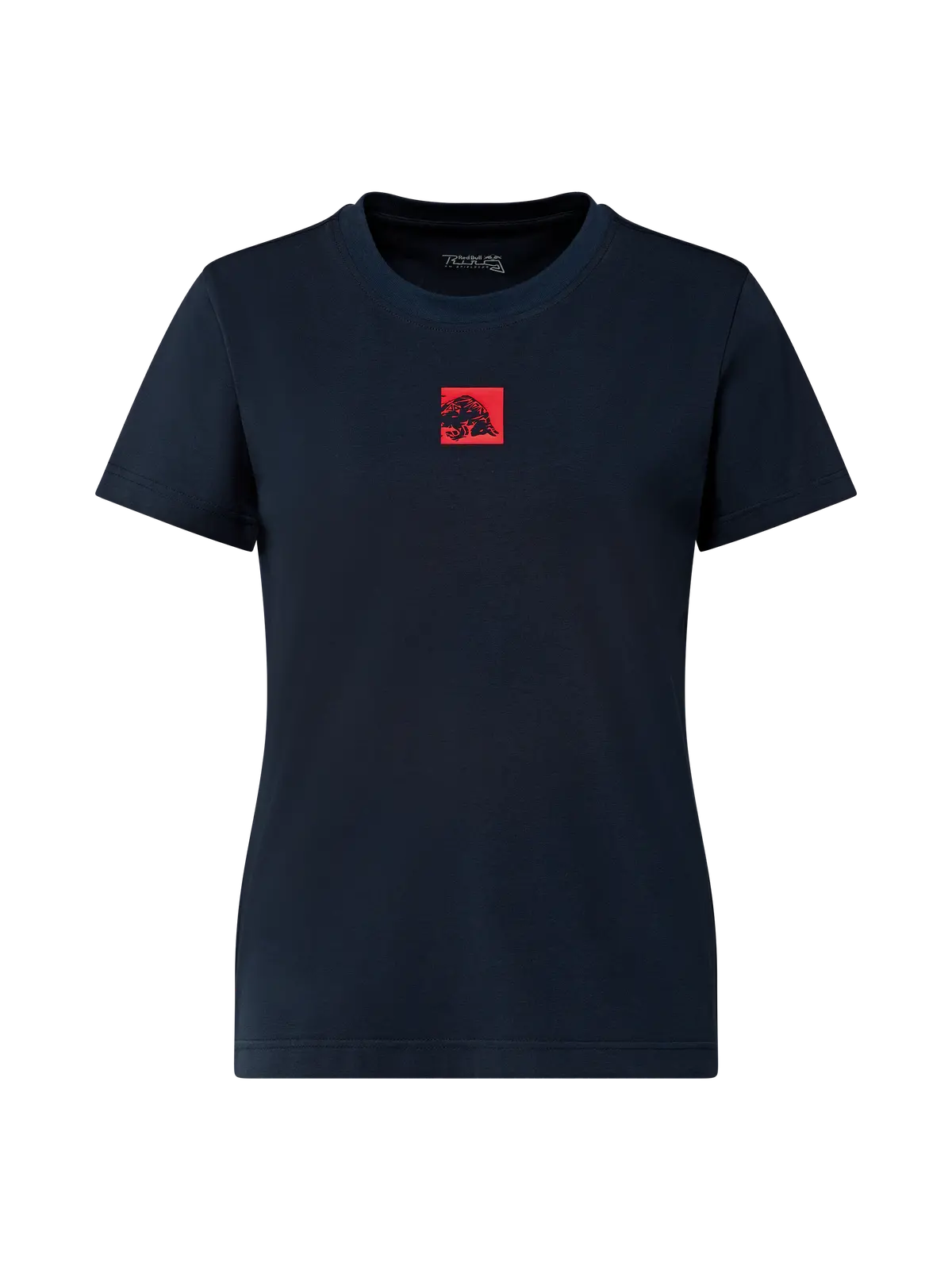 Red Bull Ring Women's Core T-Shirt 1