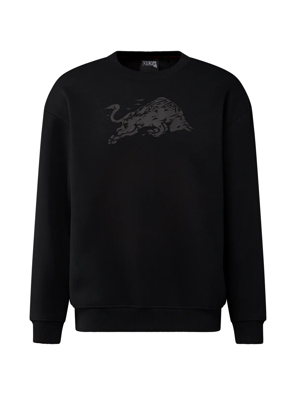 Red Bull Ring Paddock Sweater 1