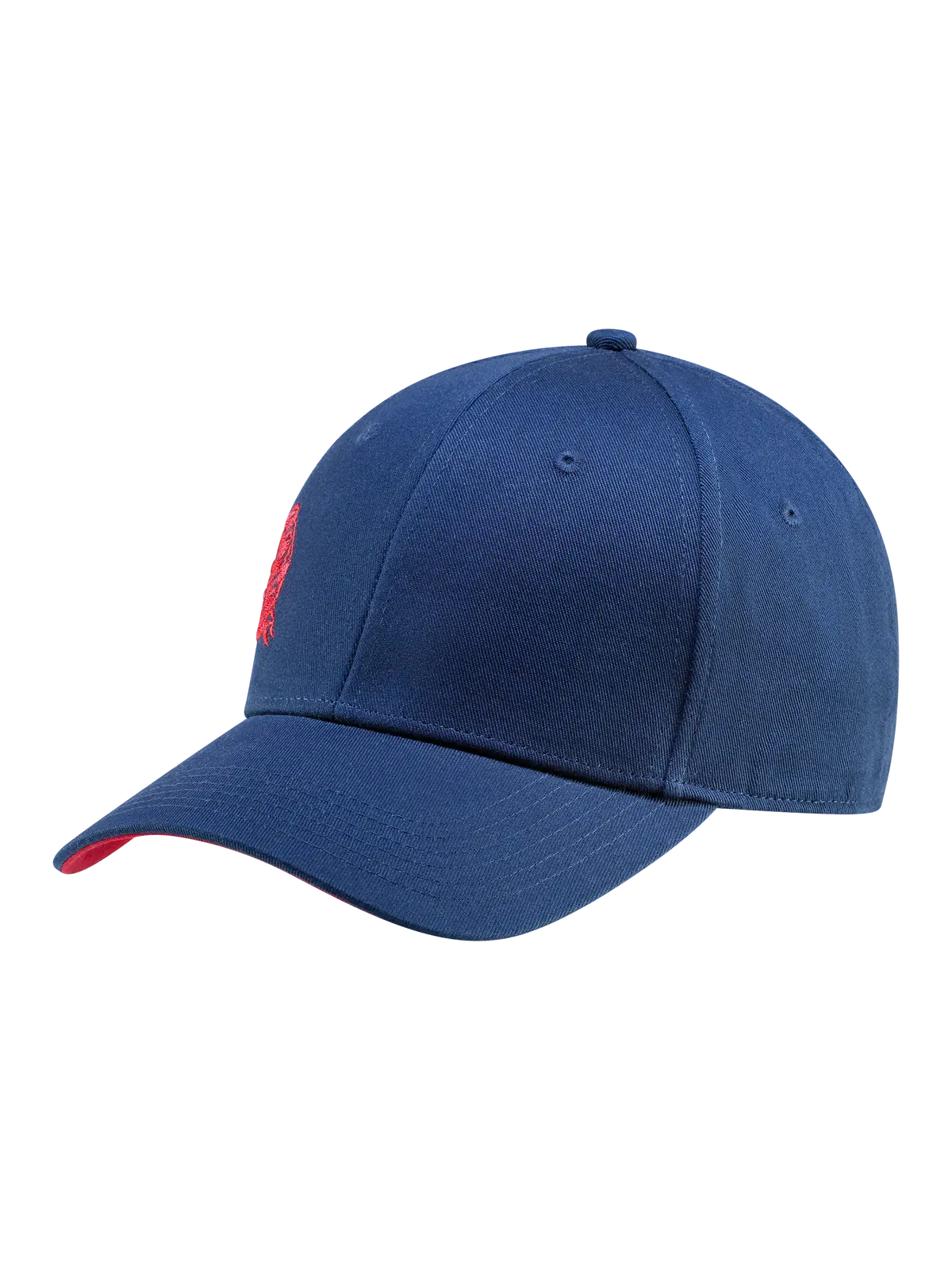 Red Bull Ring Boost Hat 1