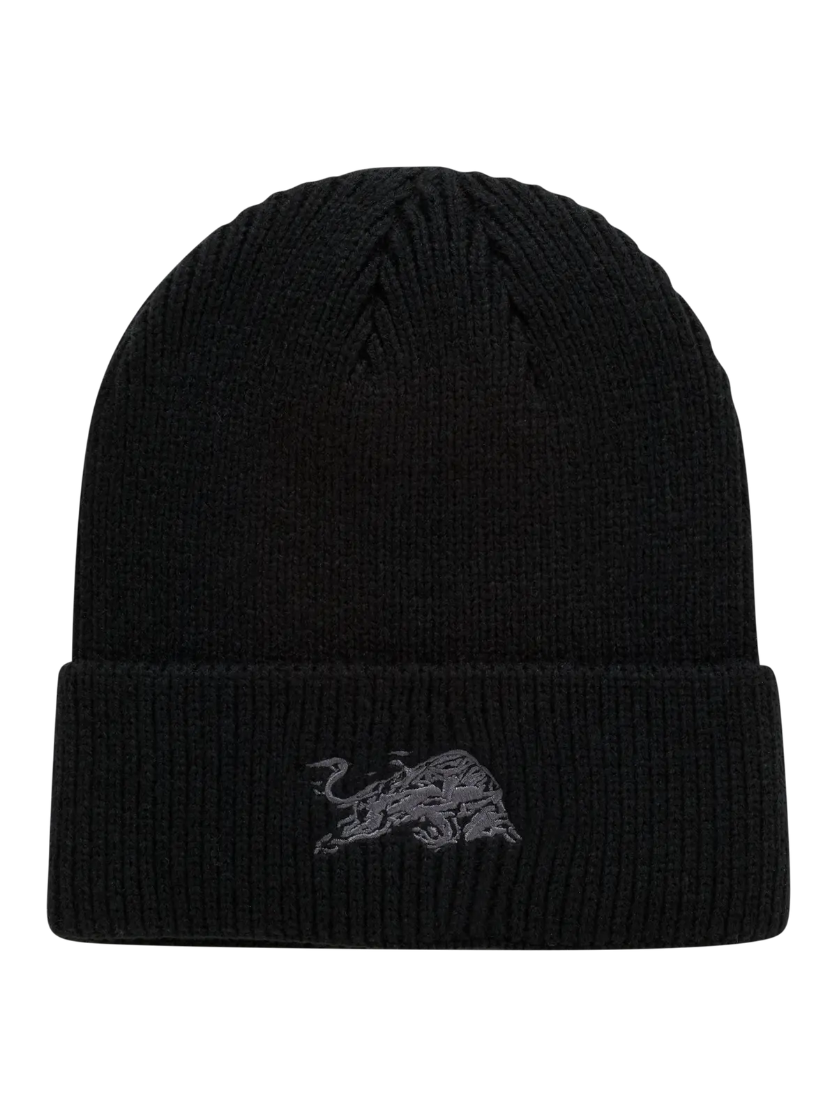 Red Bull Ring Paddock Beanie 1