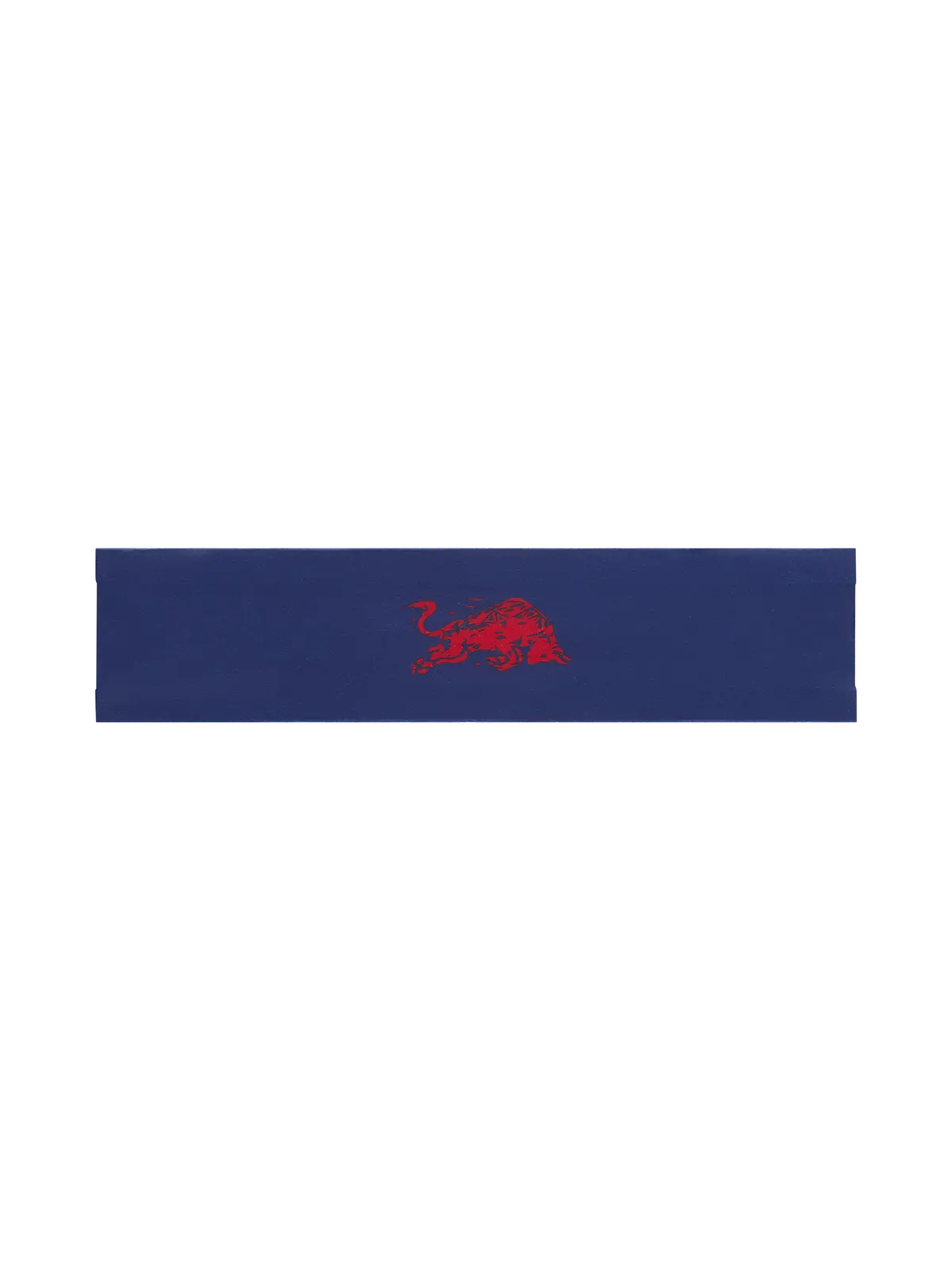 Red Bull Ring Headband 1