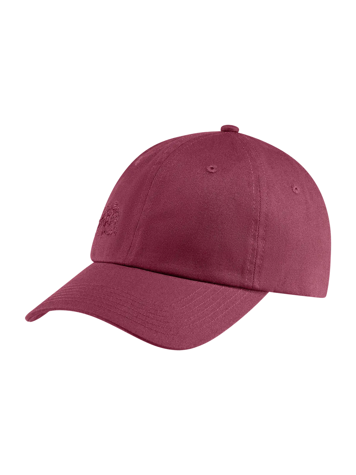 Red Bull Ring Core Hat 1