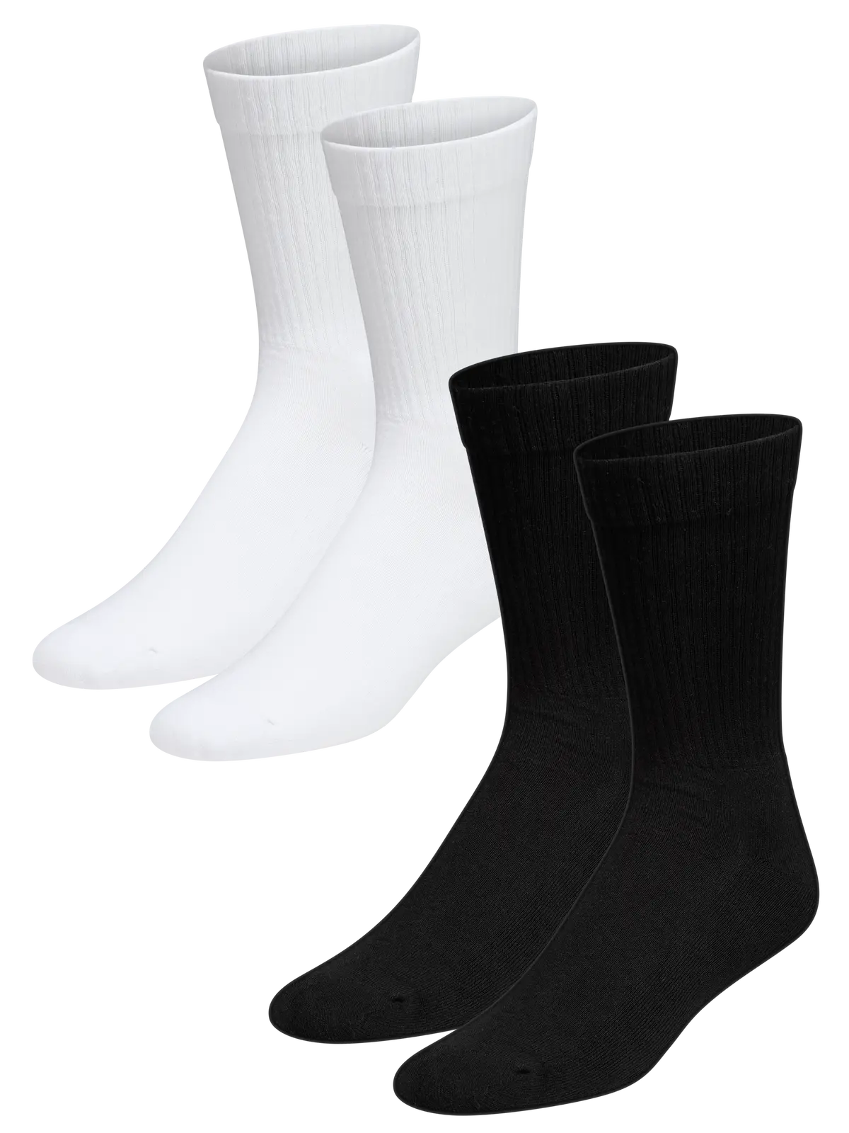 Red Bull Ring Essential Socks Set Of 2 1