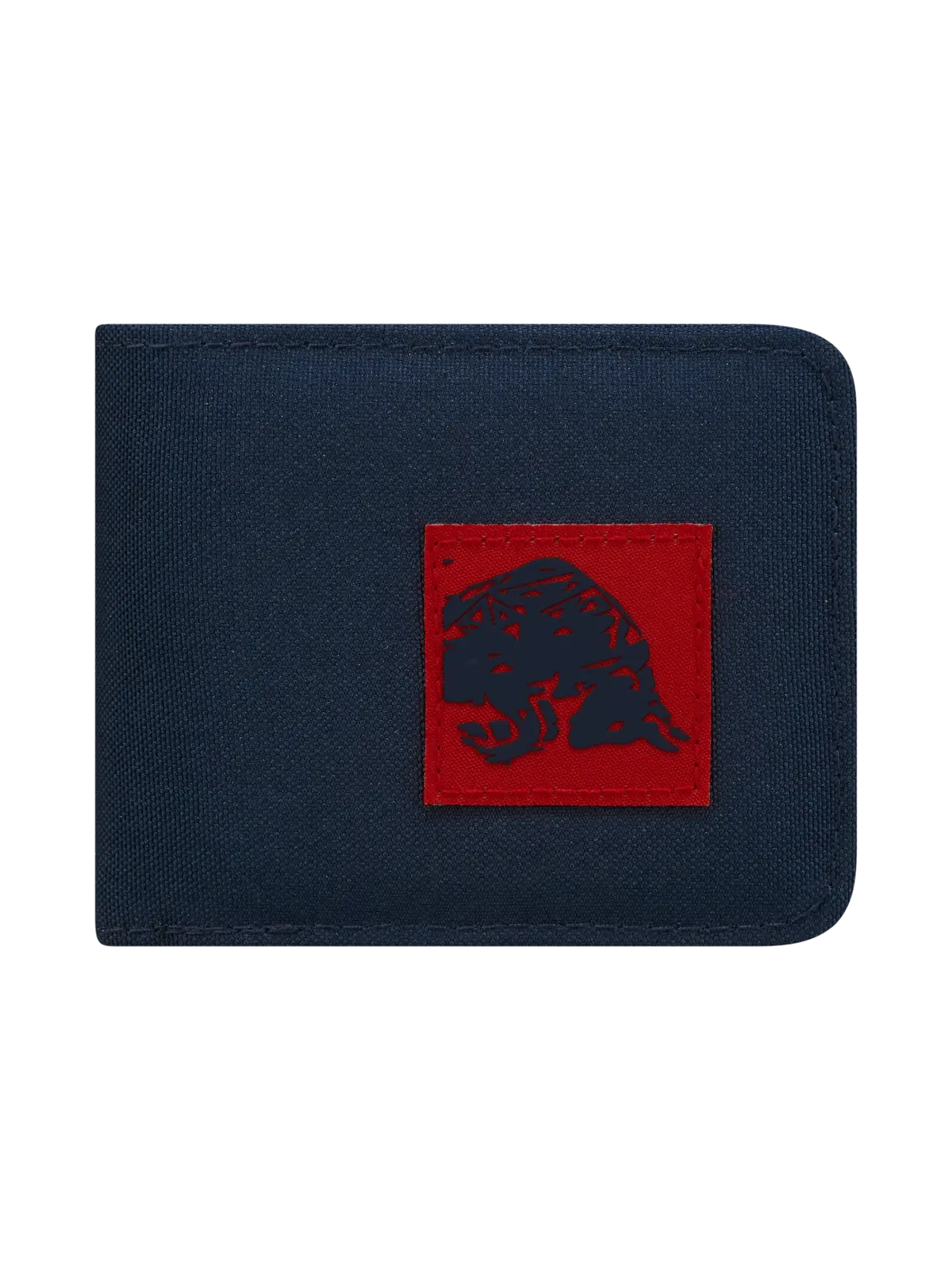 Red Bull Ring Core Wallet 1