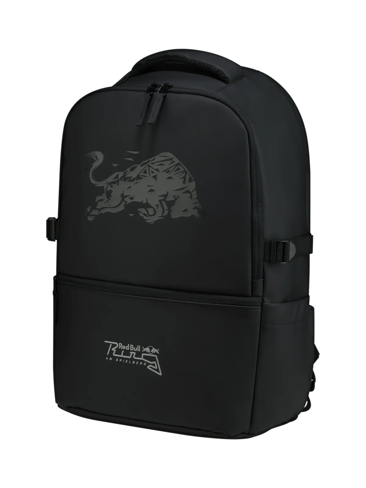 Red Bull Ring Paddock Backpack 1