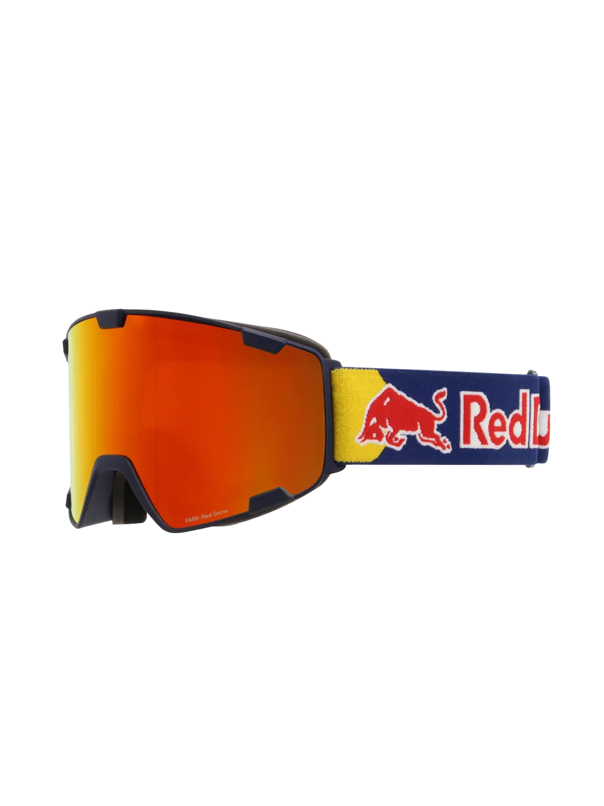 Red Bull Spect Park-19Re2 Goggles 1