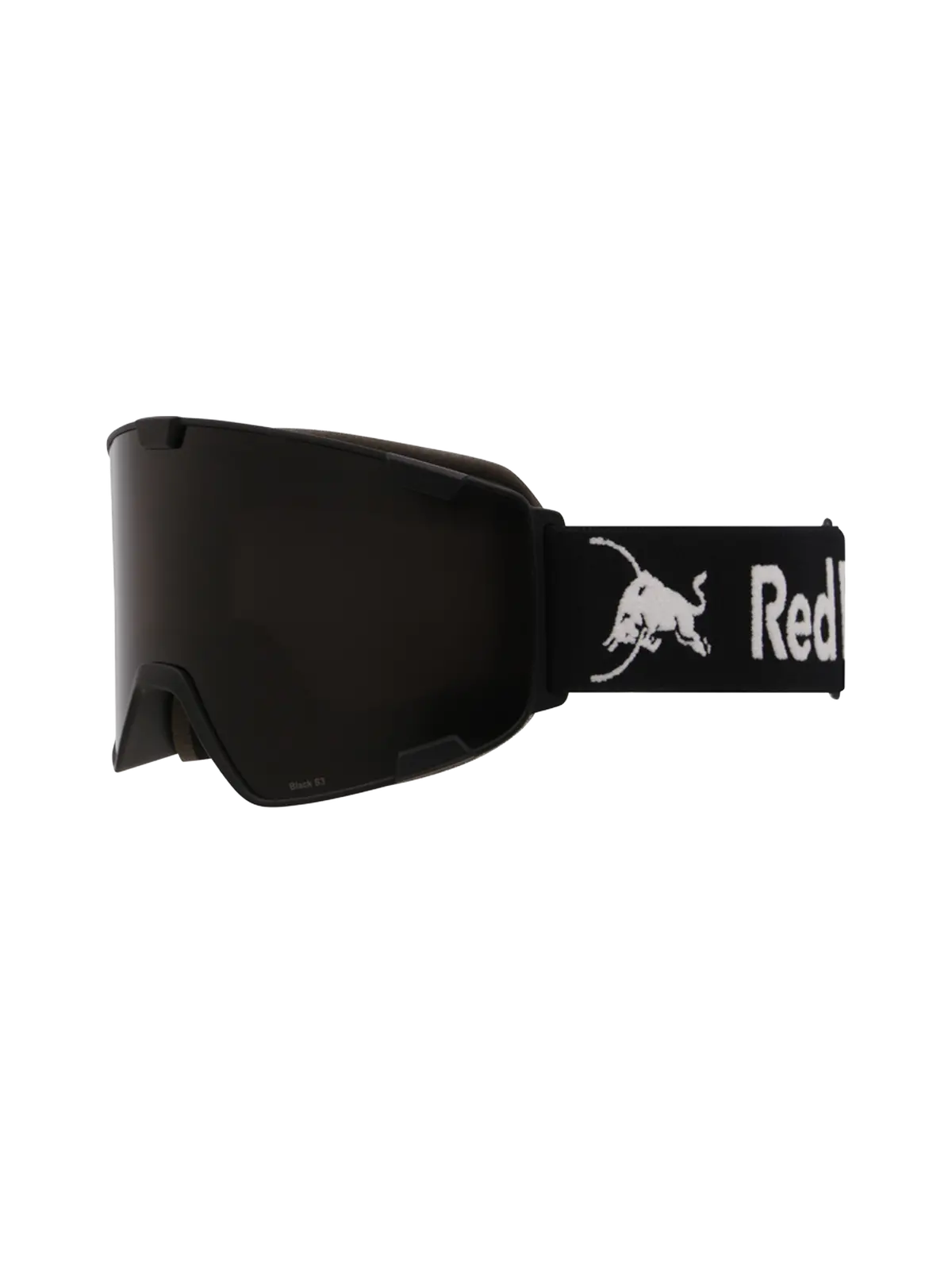 Red Bull Spect Park-22Bk3 Goggles 1