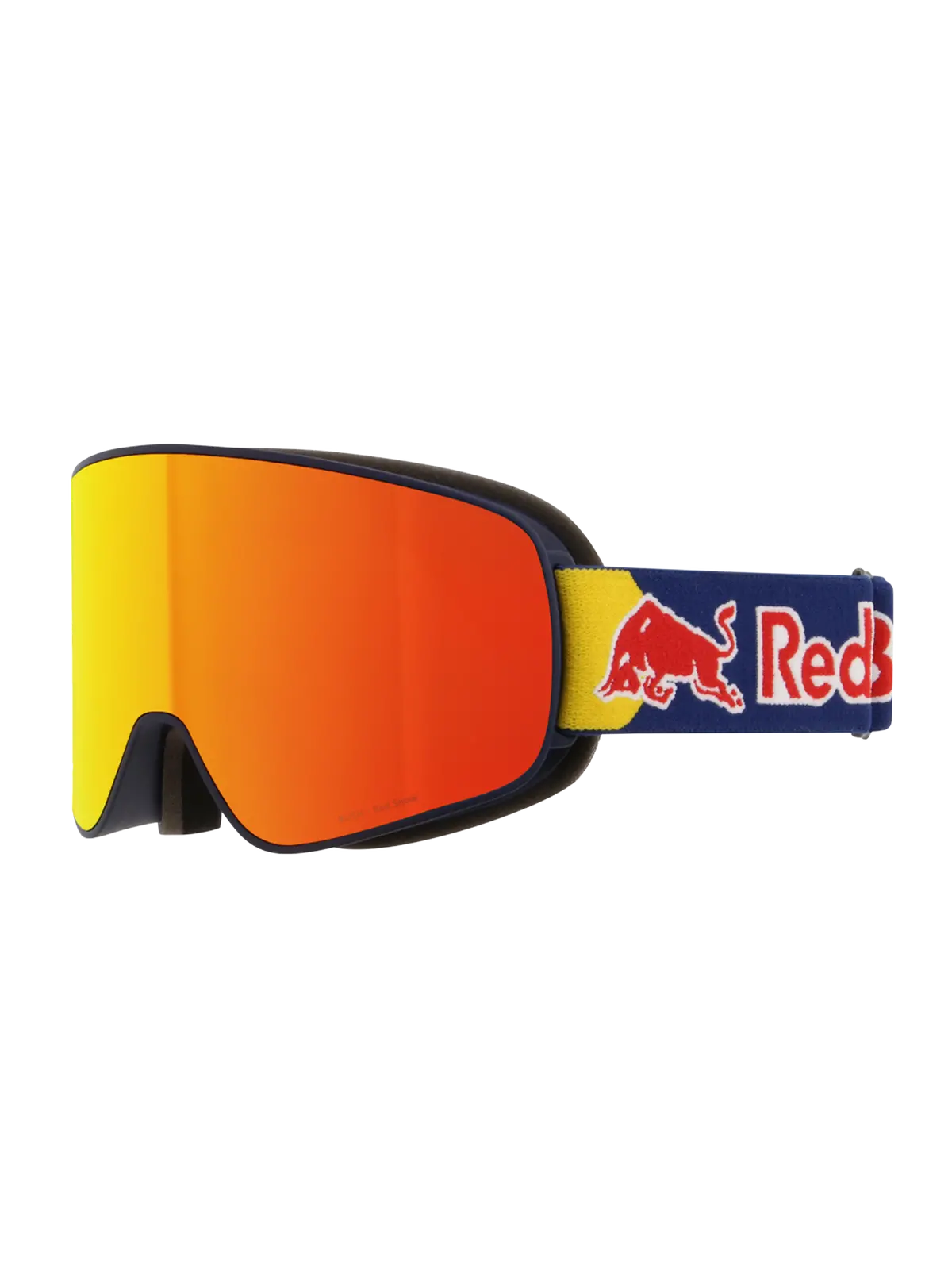 Red Bull Spect Rush-14Re2 Goggles 1
