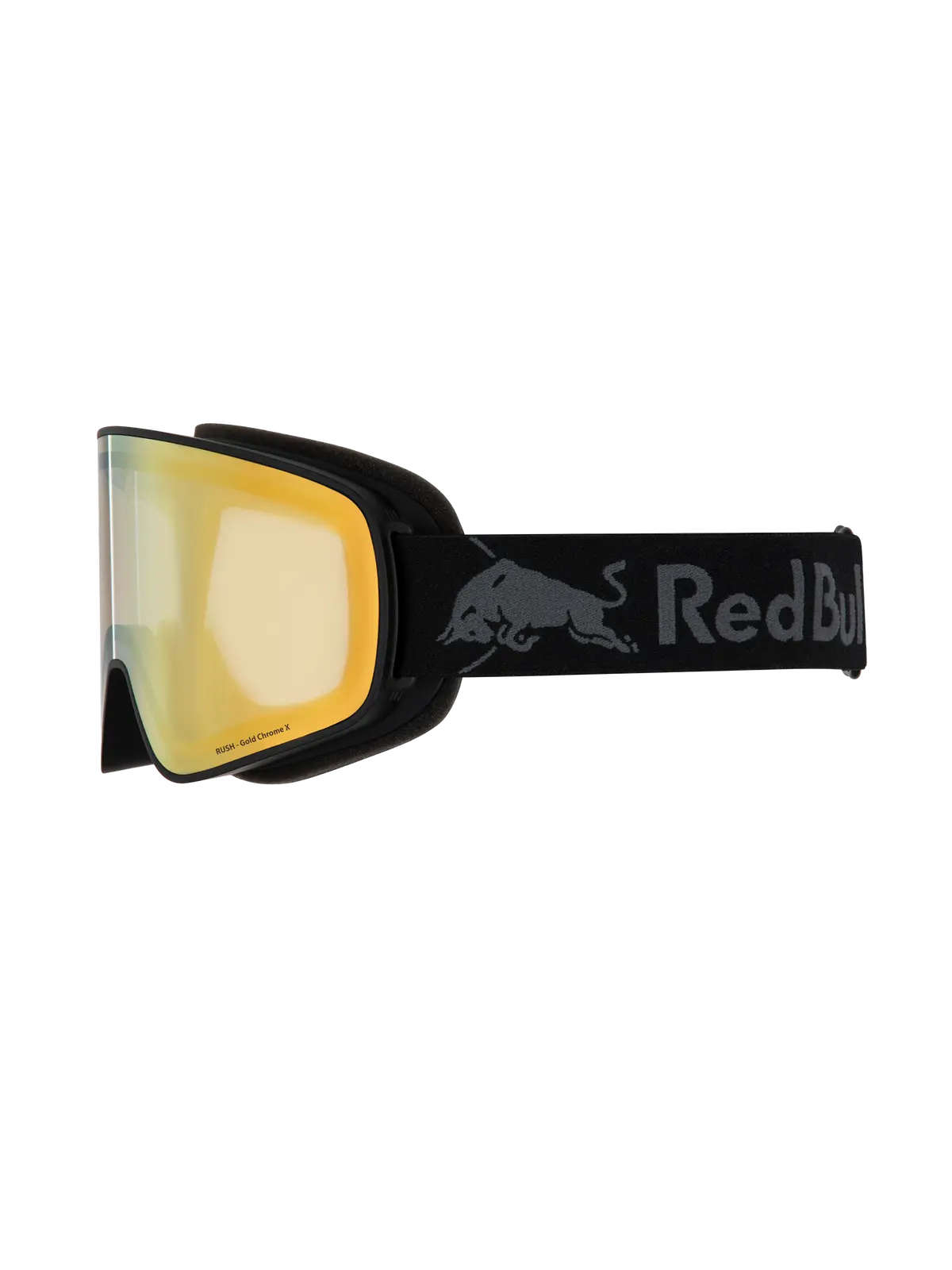 Red Bull Spect Rush-16Gox Goggles 1