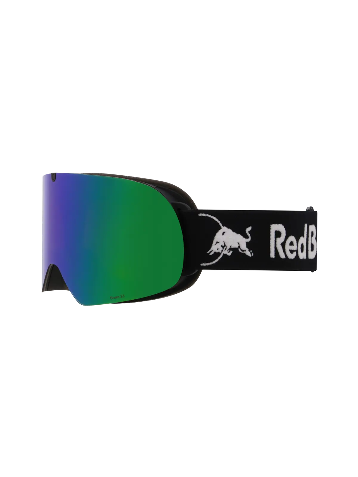 Red Bull Spect Soar-15Gr3 Goggles 1