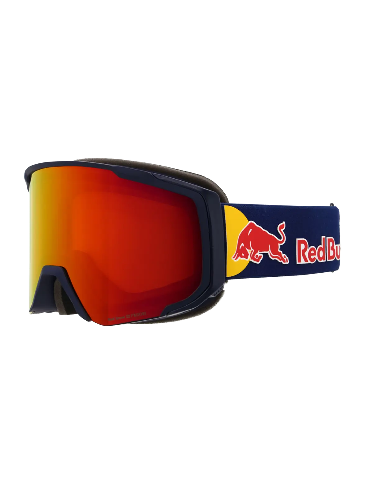 Red Bull Spect Jibb-01Re2 Goggles 1