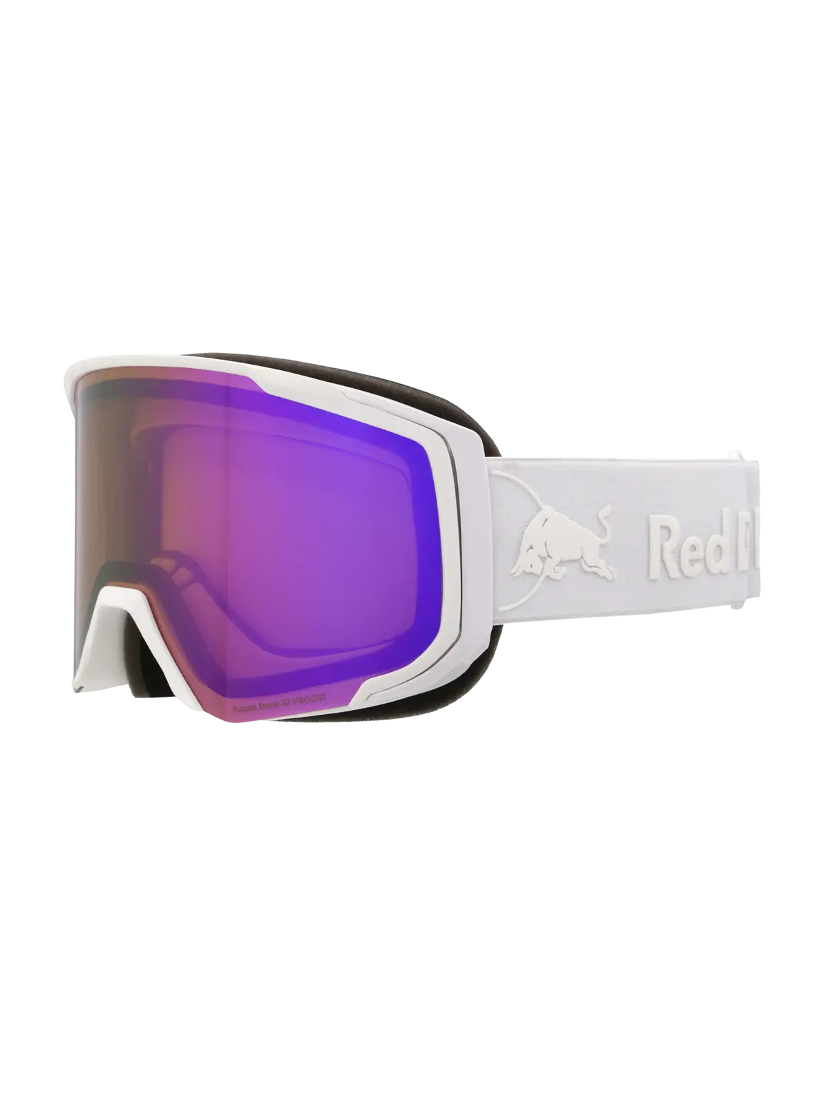 Red Bull Spect Jibb-01Re2 Goggles 1