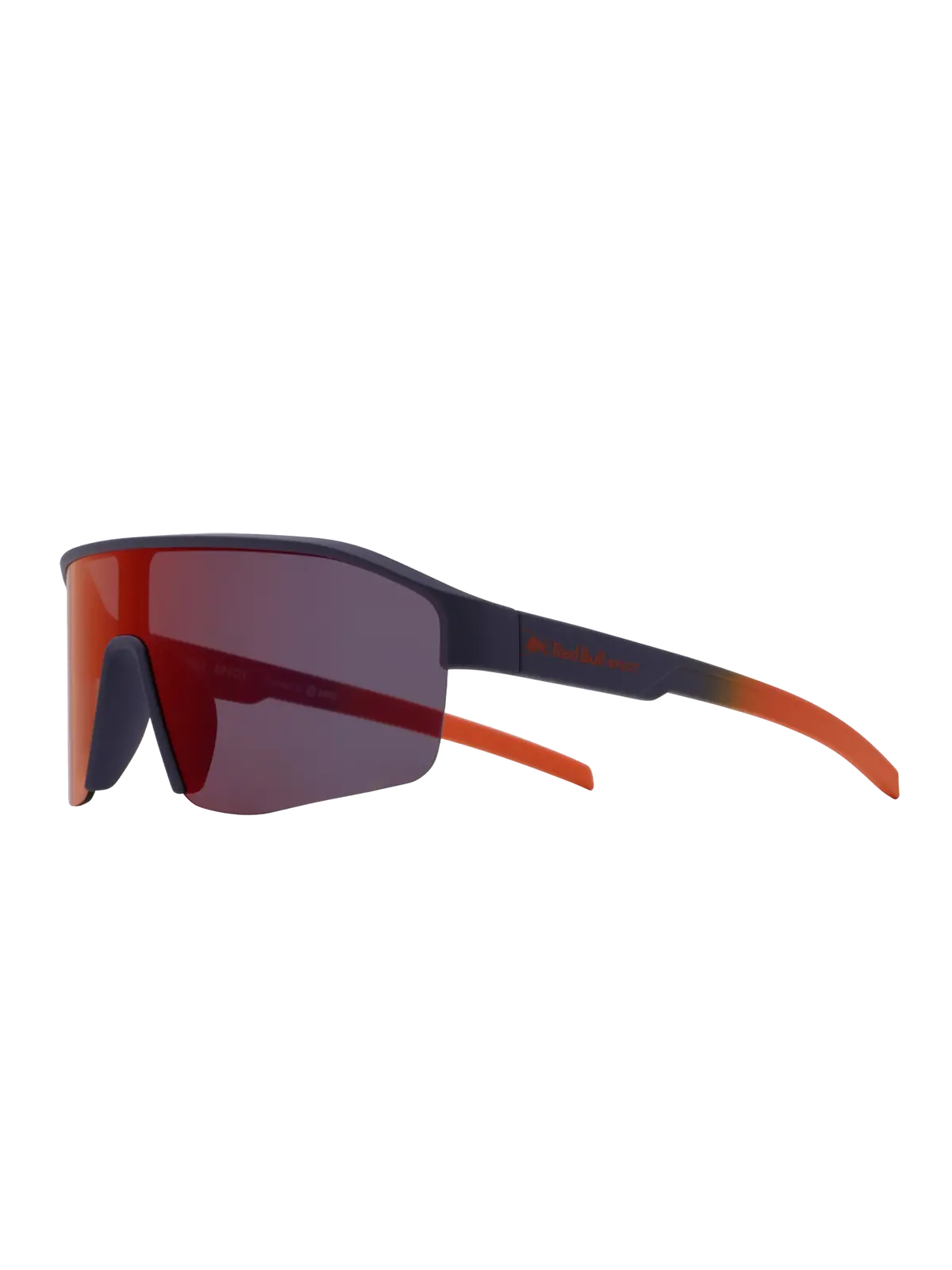 Red Bull Spect Dundee-008 Sunglasses 1