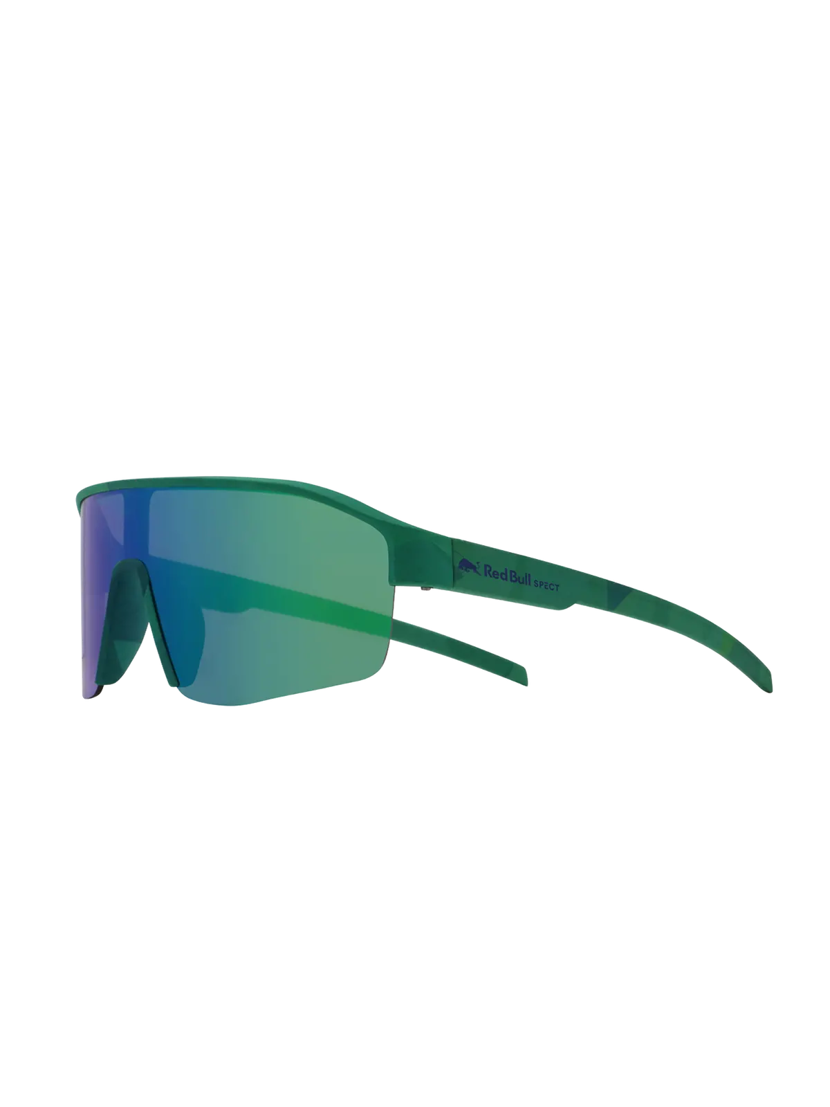 Red Bull Spect Dundee-011 Sunglasses 1