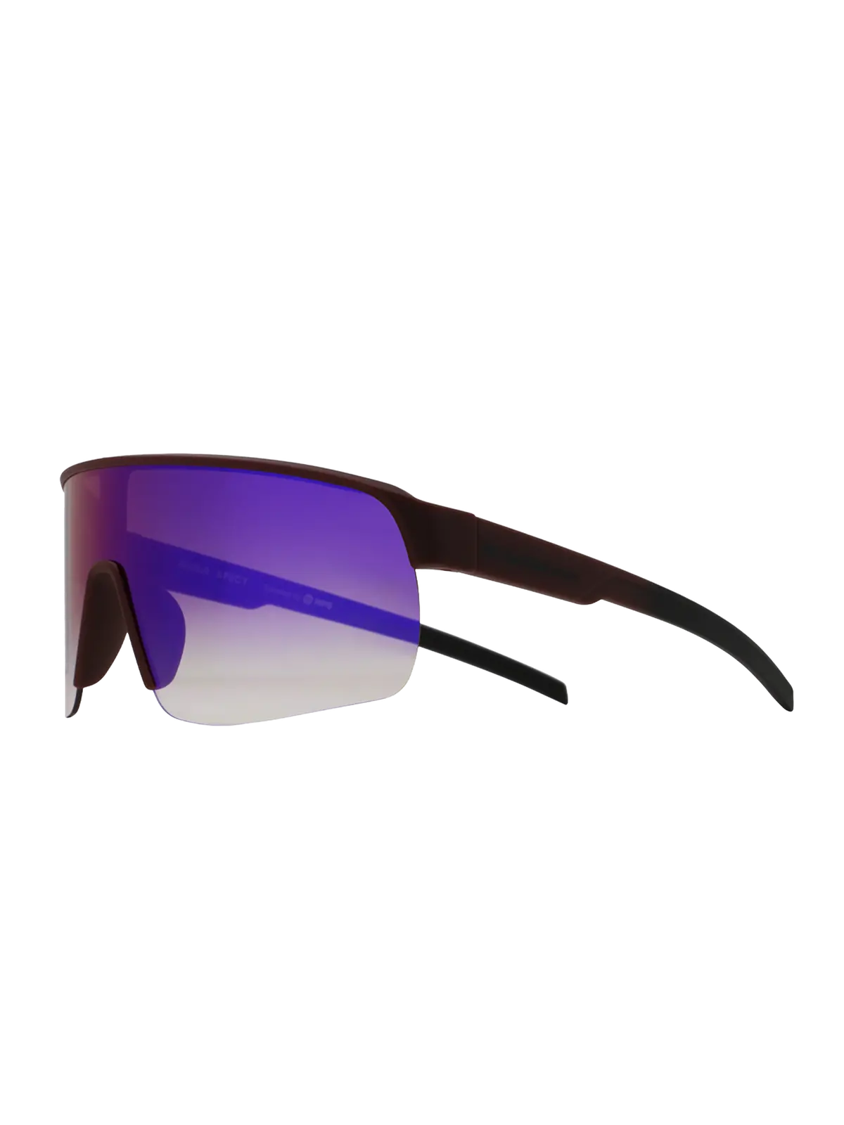 Red Bull Spect Dakota-012 Sunglasses 1