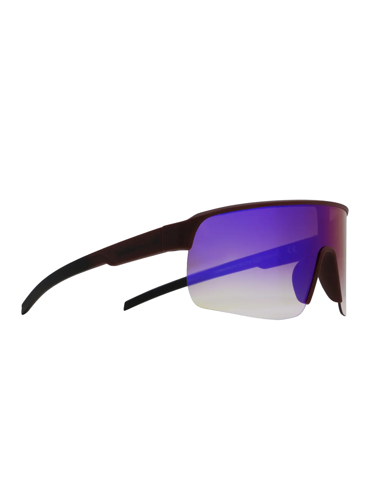 Red Bull Spect Dakota-012 Sunglasses 2