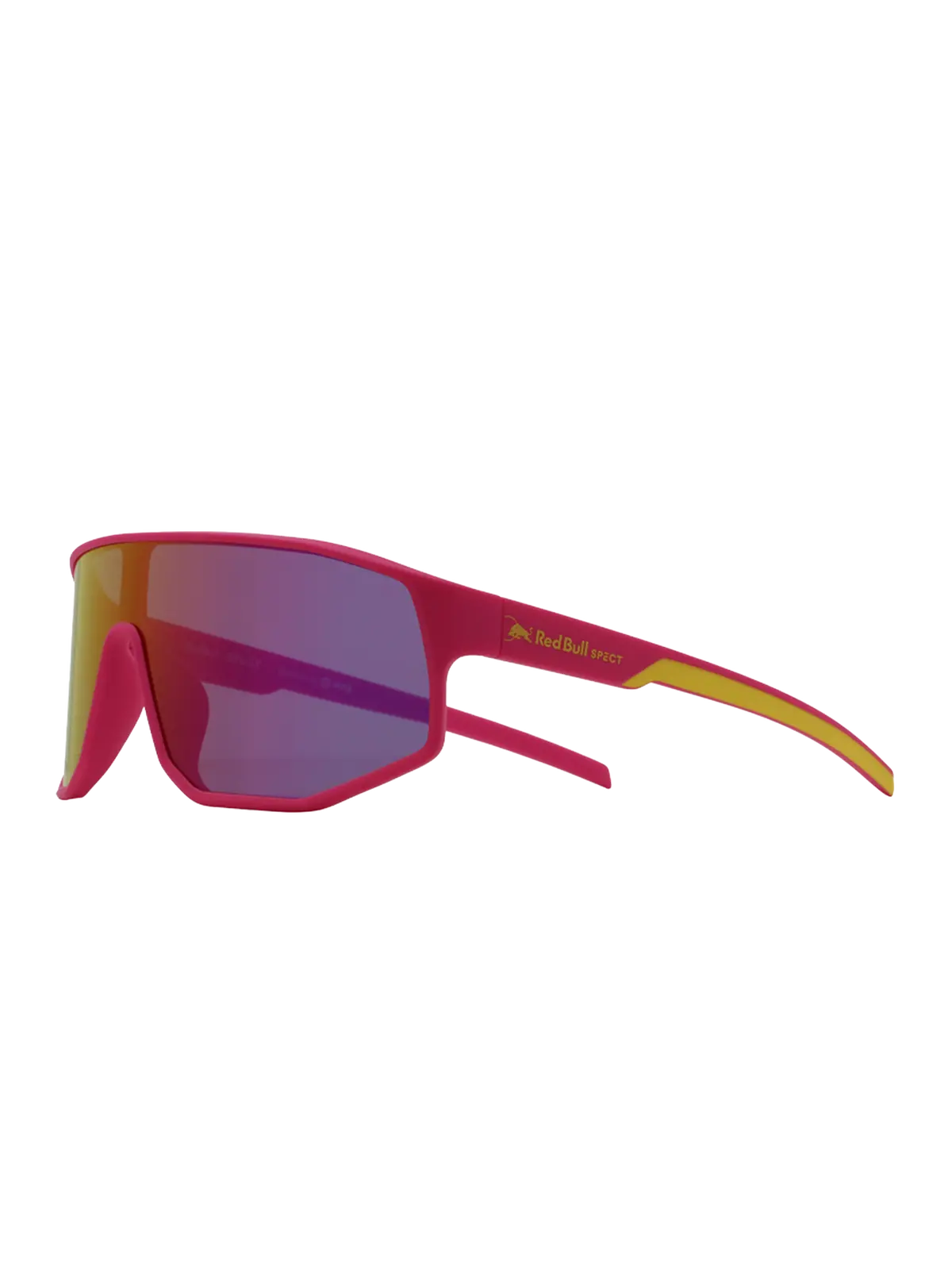 Red Bull Spect Dash-009 Sunglasses 1