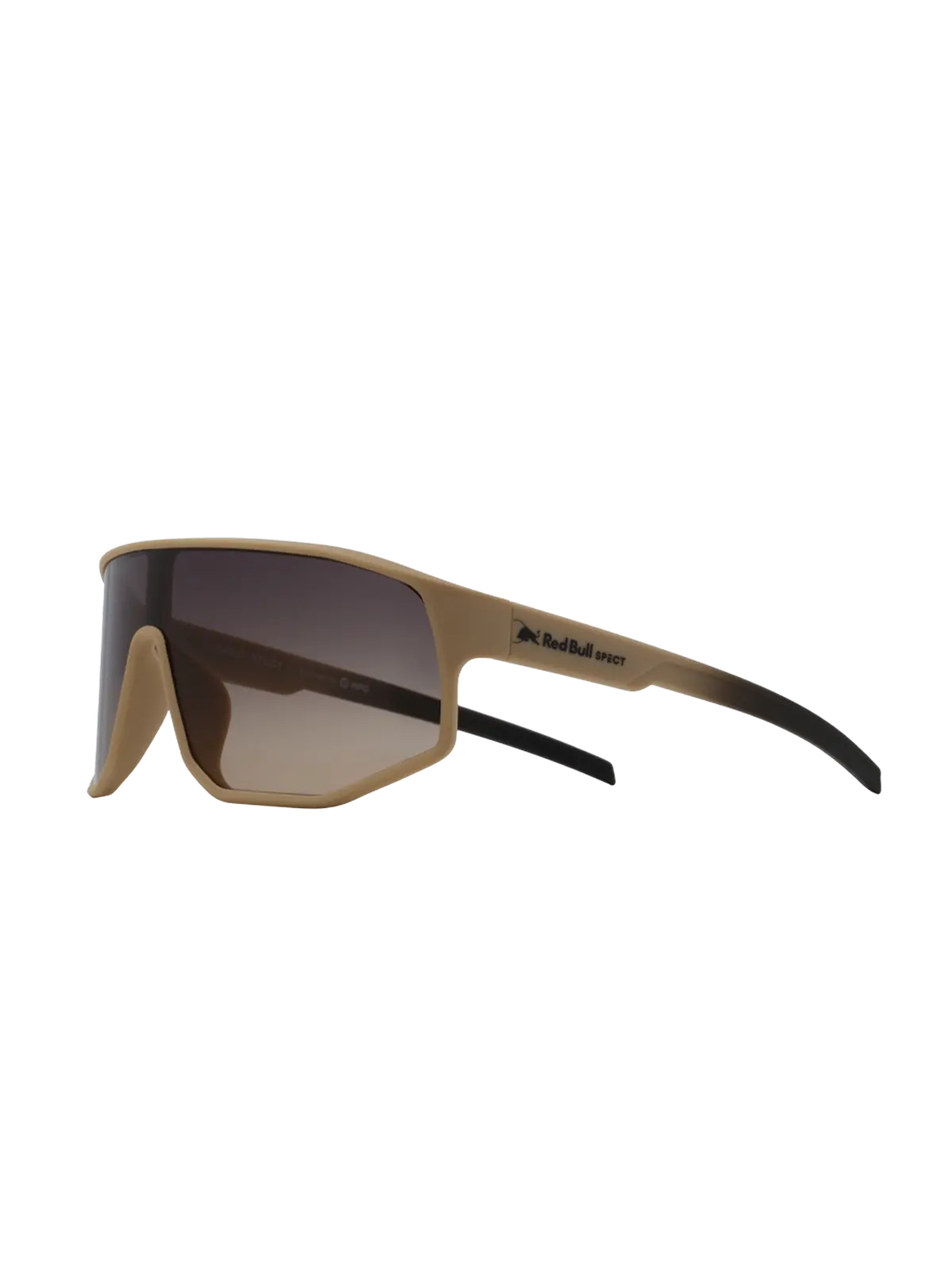 Red Bull Spect Dash-012 Sunglasses 1