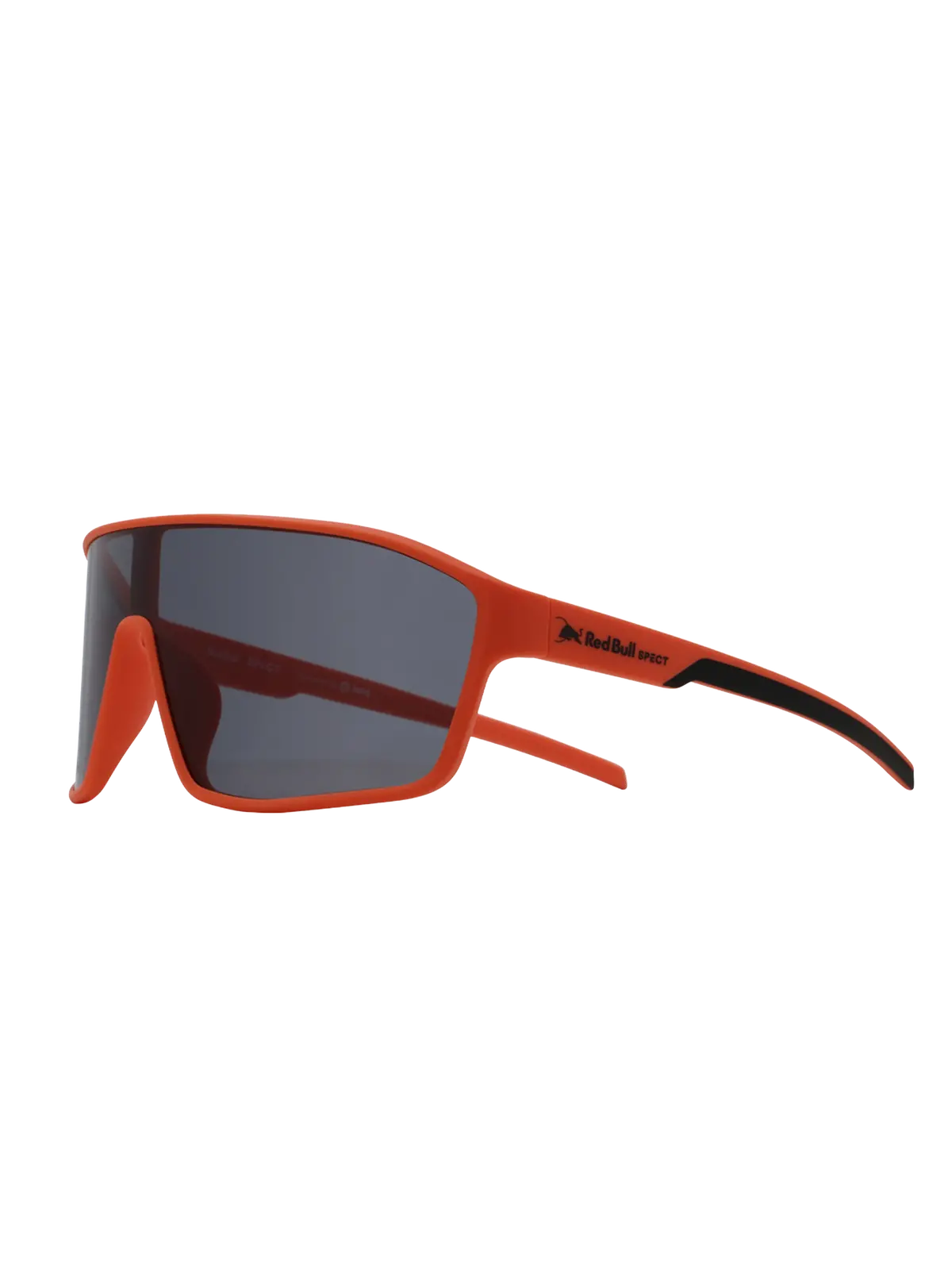 Red Bull Spect Daft-012 Sunglasses 1