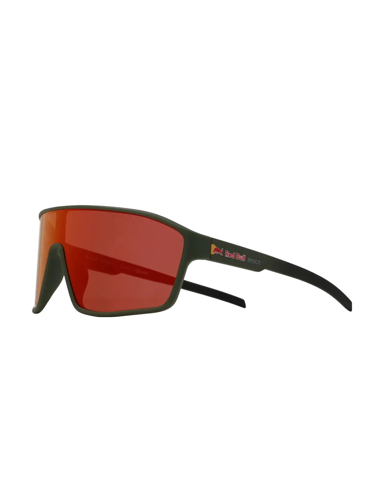 Red Bull Spect Daft-015 Sunglasses 1