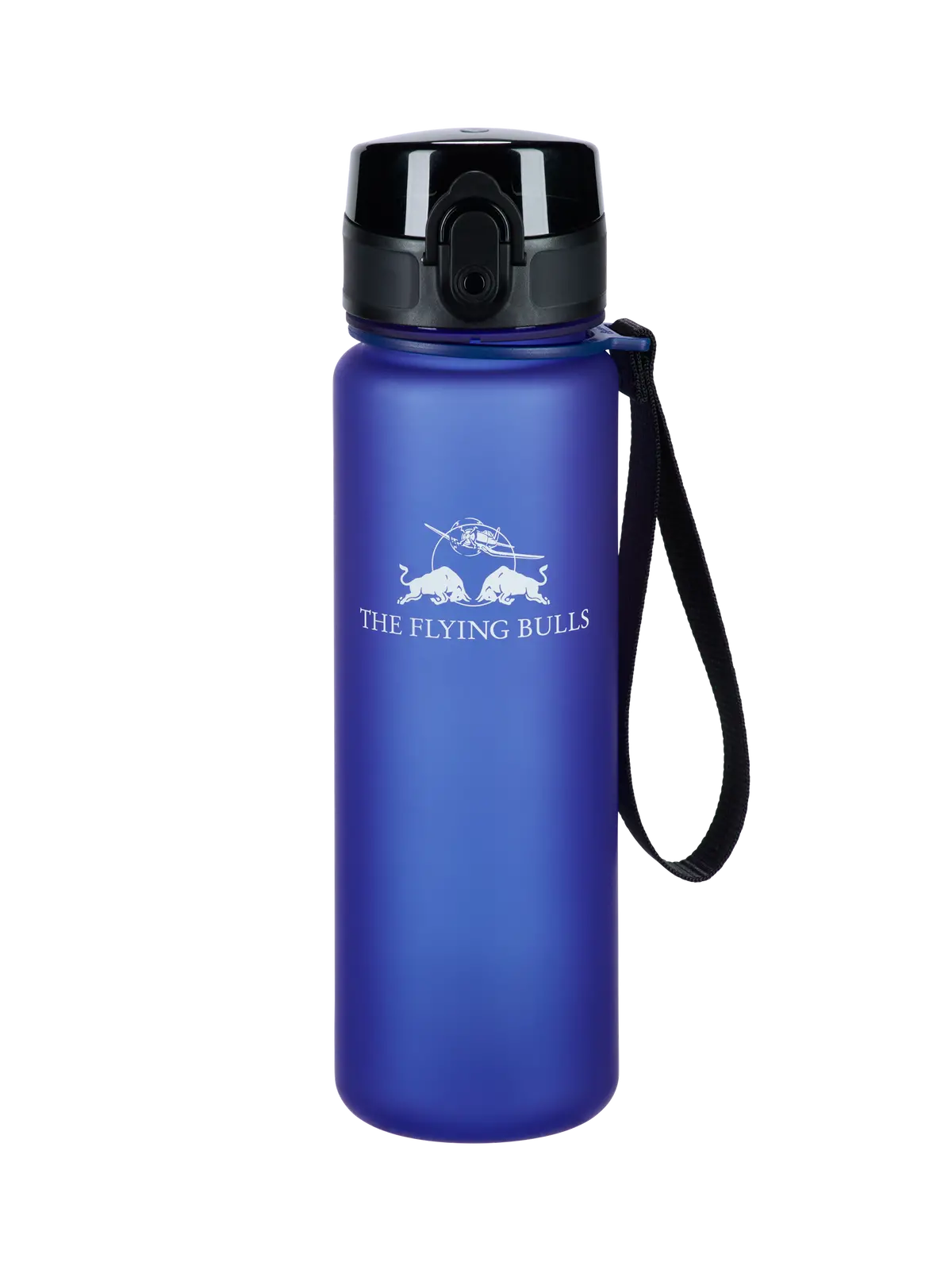 The Flying Bulls Water Bottle 1